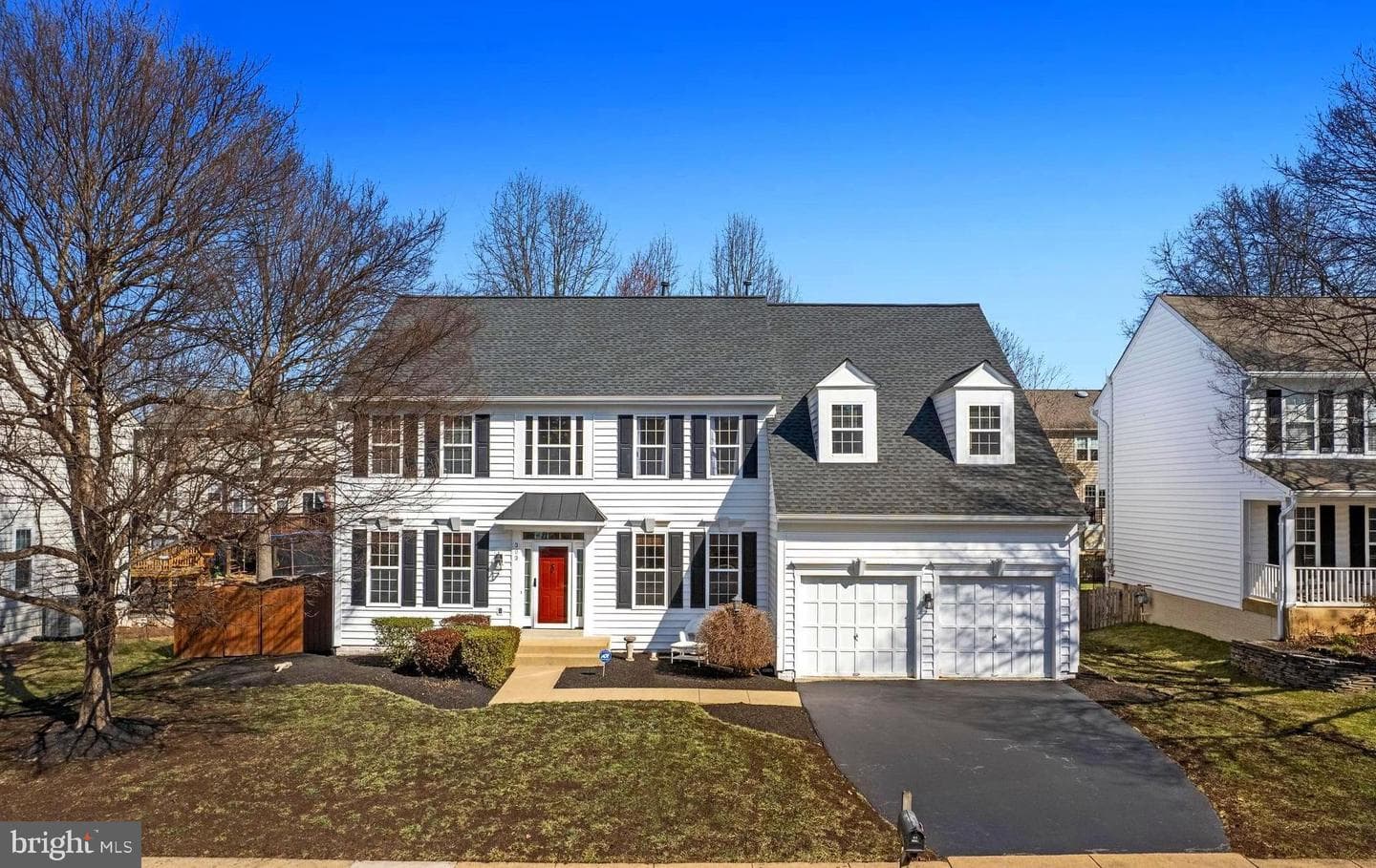 303 Lawford Drive SW photo 1
