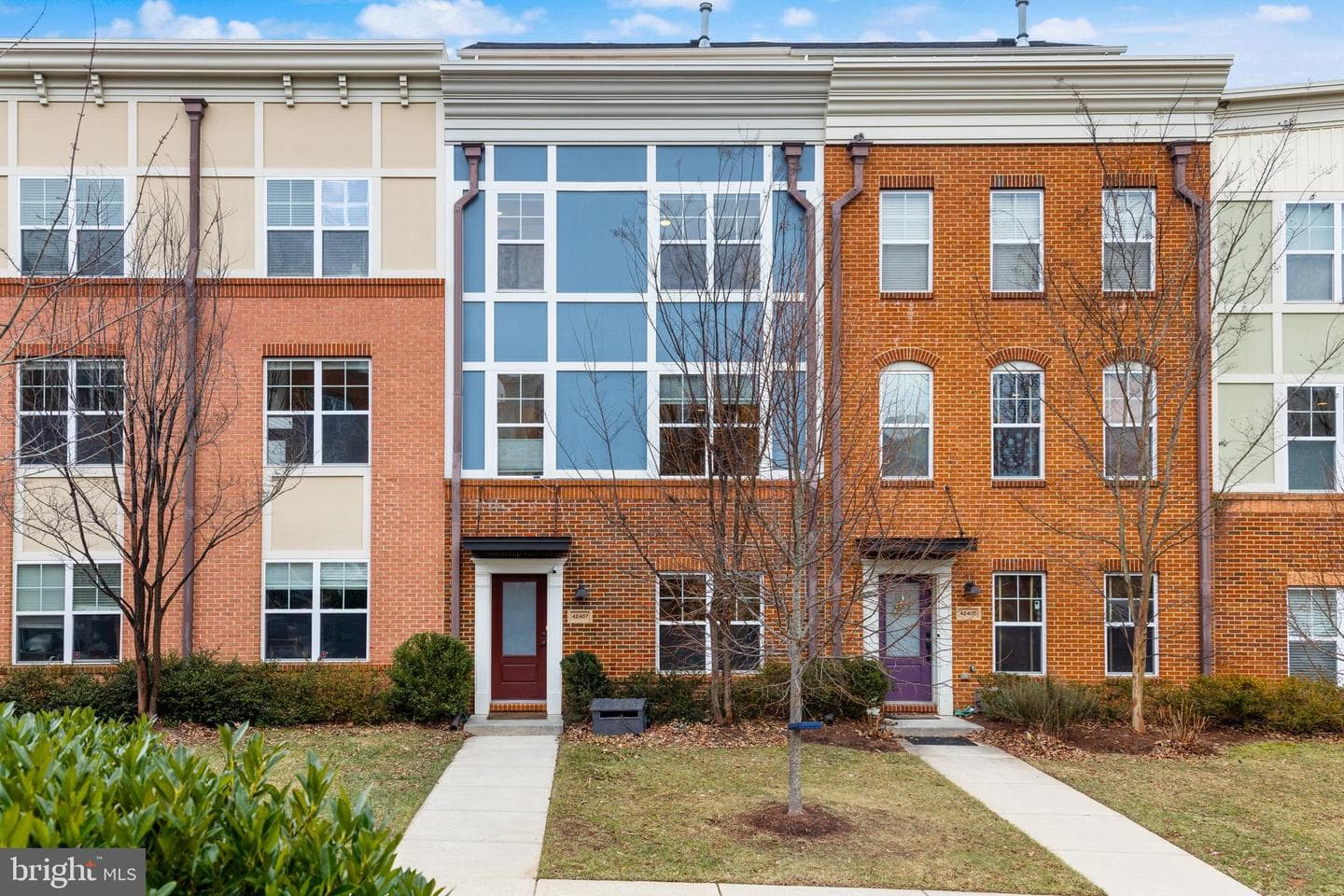 42407 Pale Iris Terrace photo 1