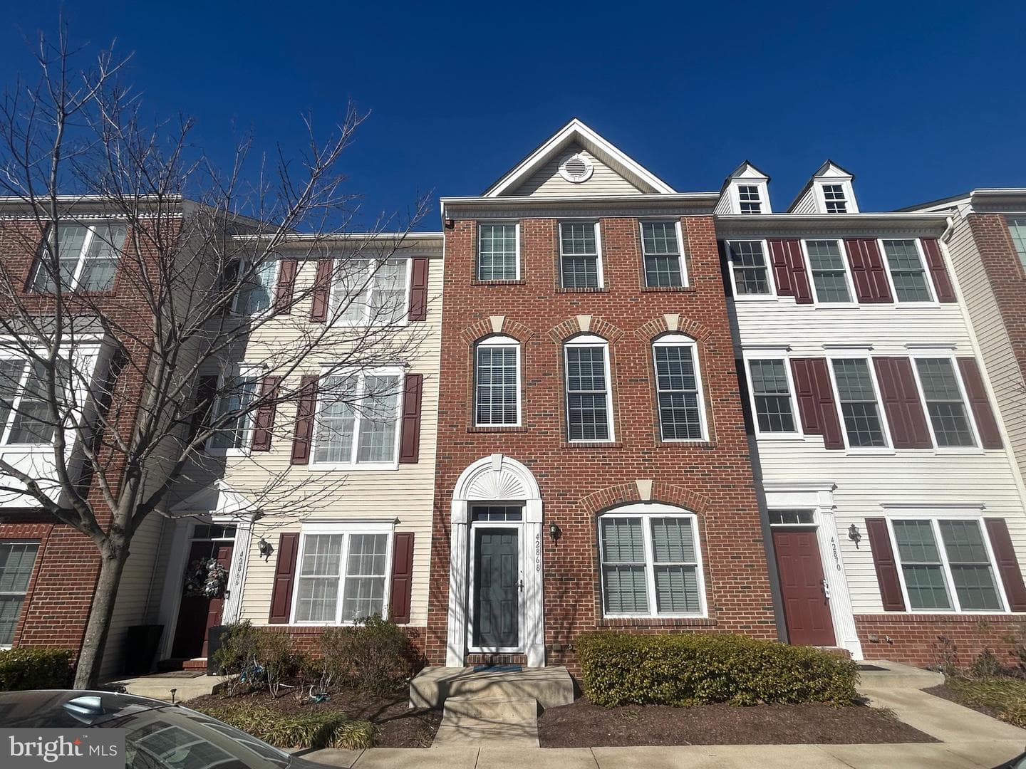 42868 Pamplin Terrace photo 1