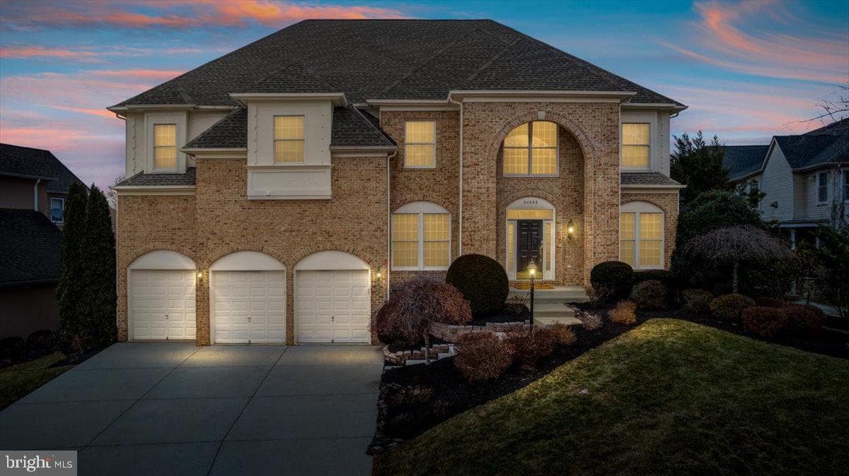 20988 Nightshade Place photo 1