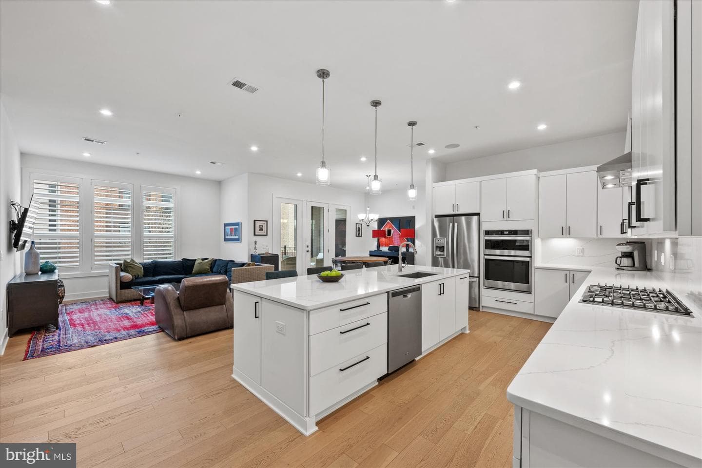 43443 Croson Lane #100 photo 1