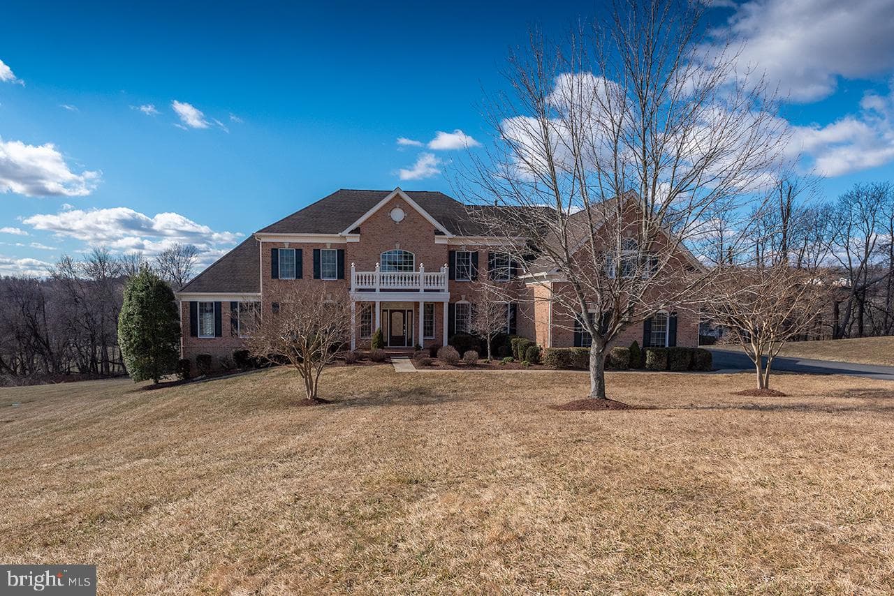 41030 Canongate Drive photo 1