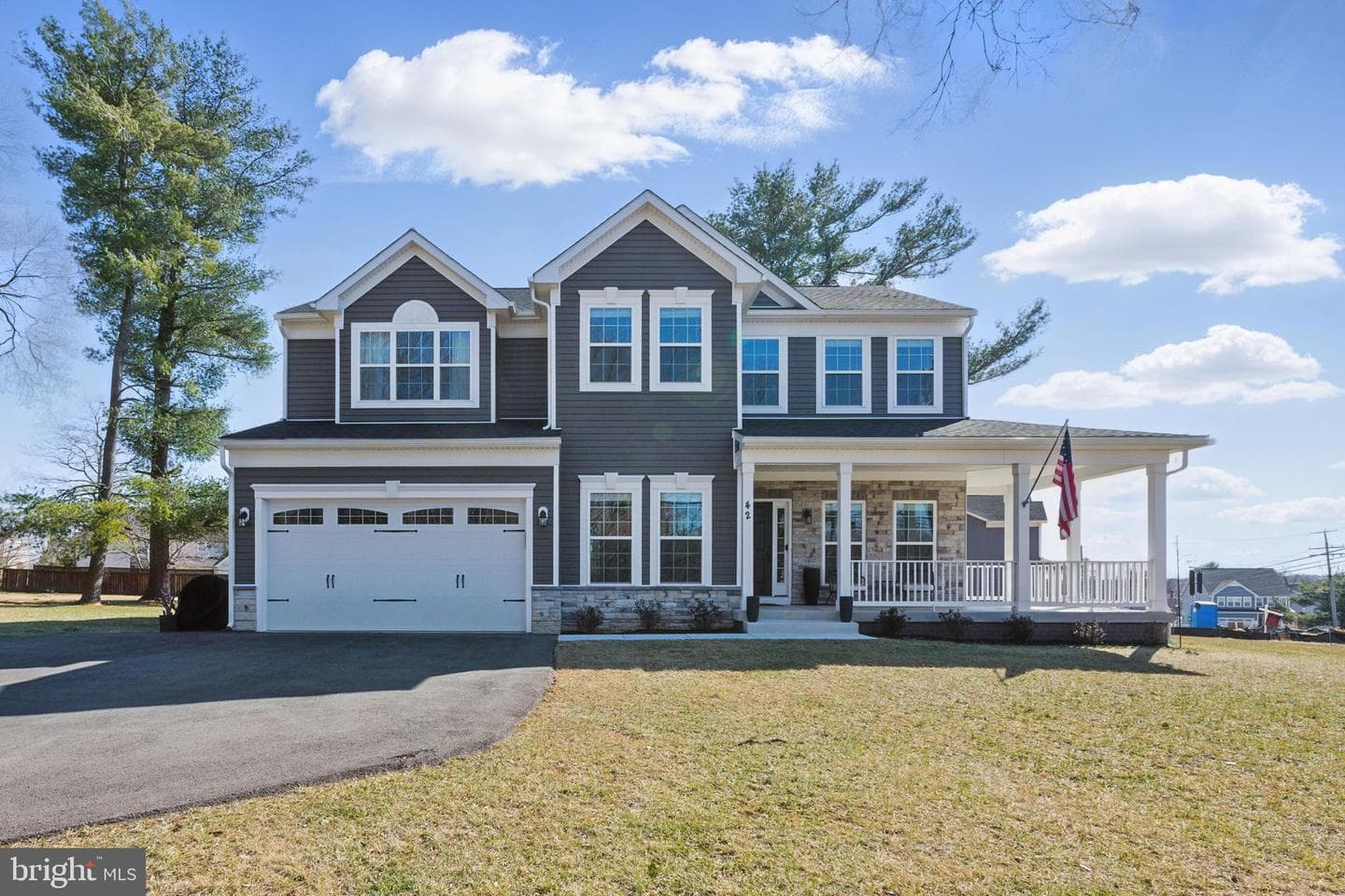 42 N Berlin Pike photo 1
