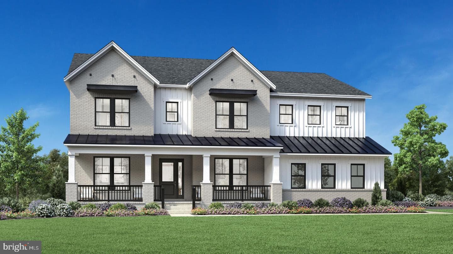 42516 Carnforth Court