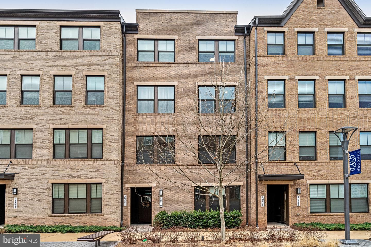 20719 Heron Landing Drive photo 1