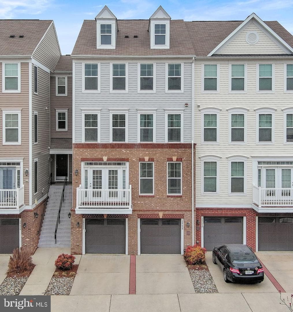 24660 Caribou Square photo 1