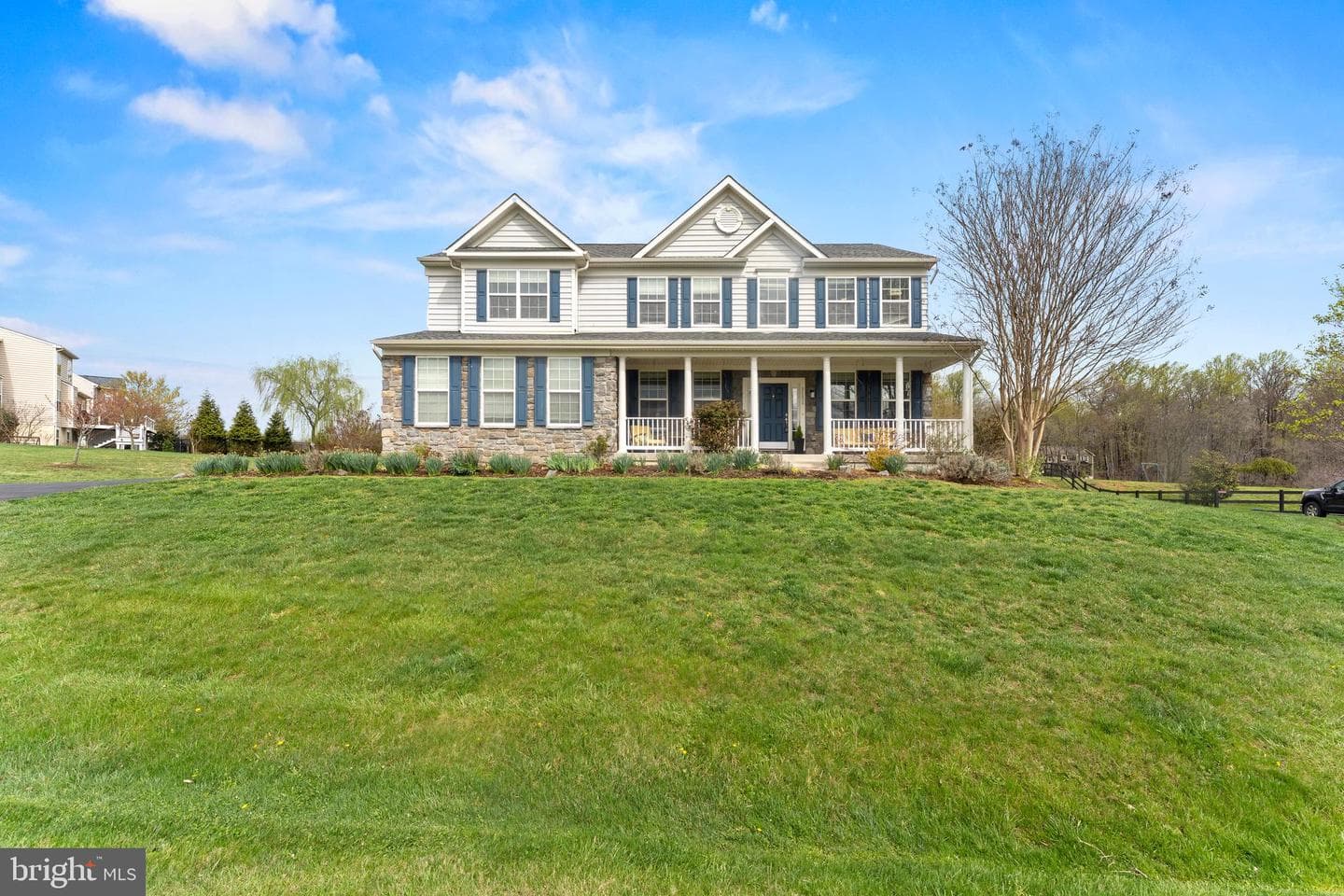 36494 Winding Oak Place photo 1