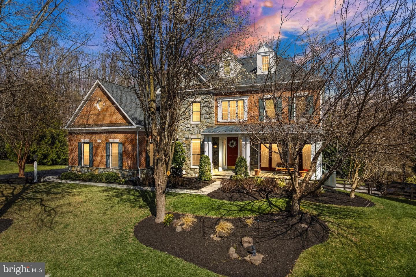 24158 Dark Hollow Circle photo 1