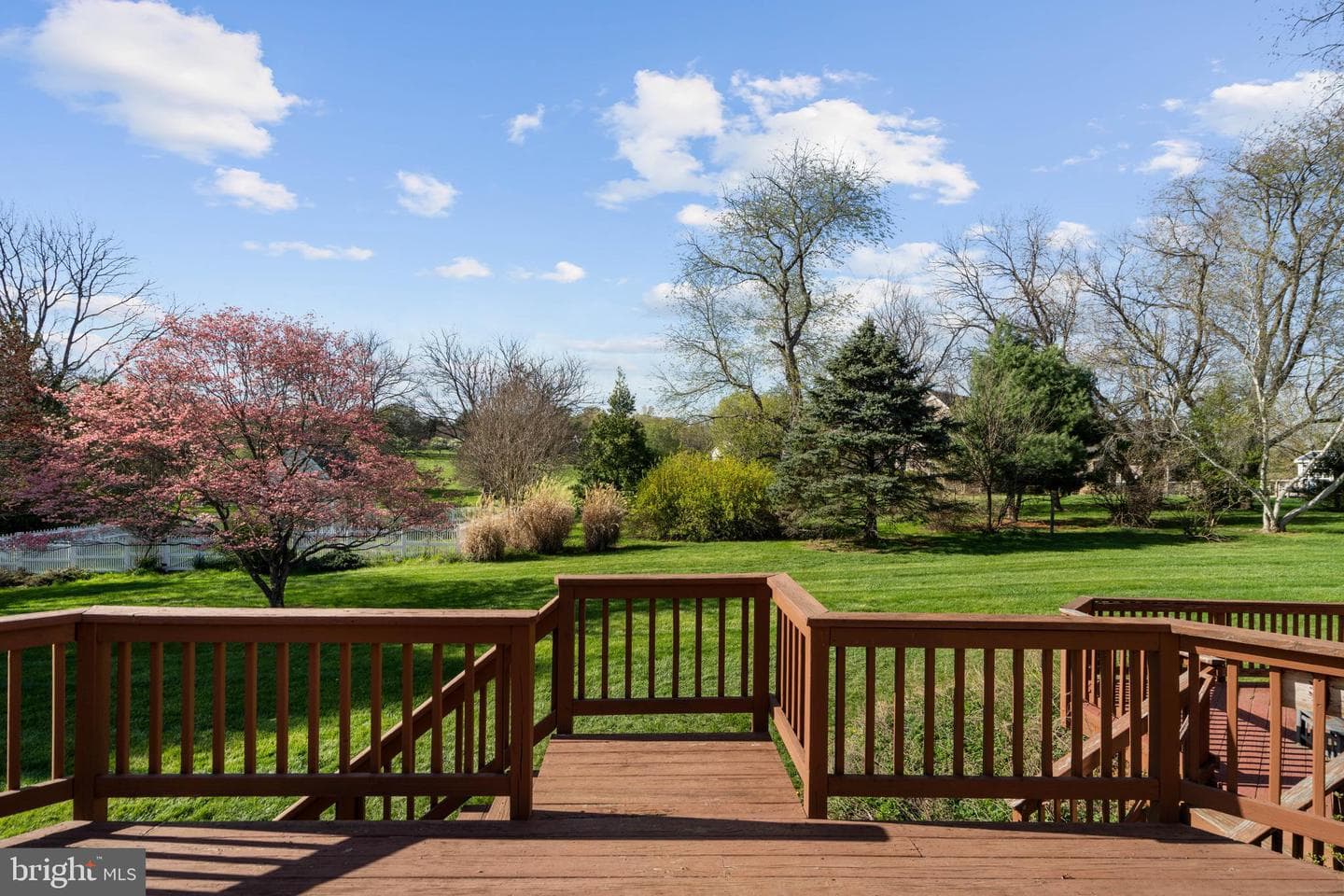 17001 Lakewood Court photo 1