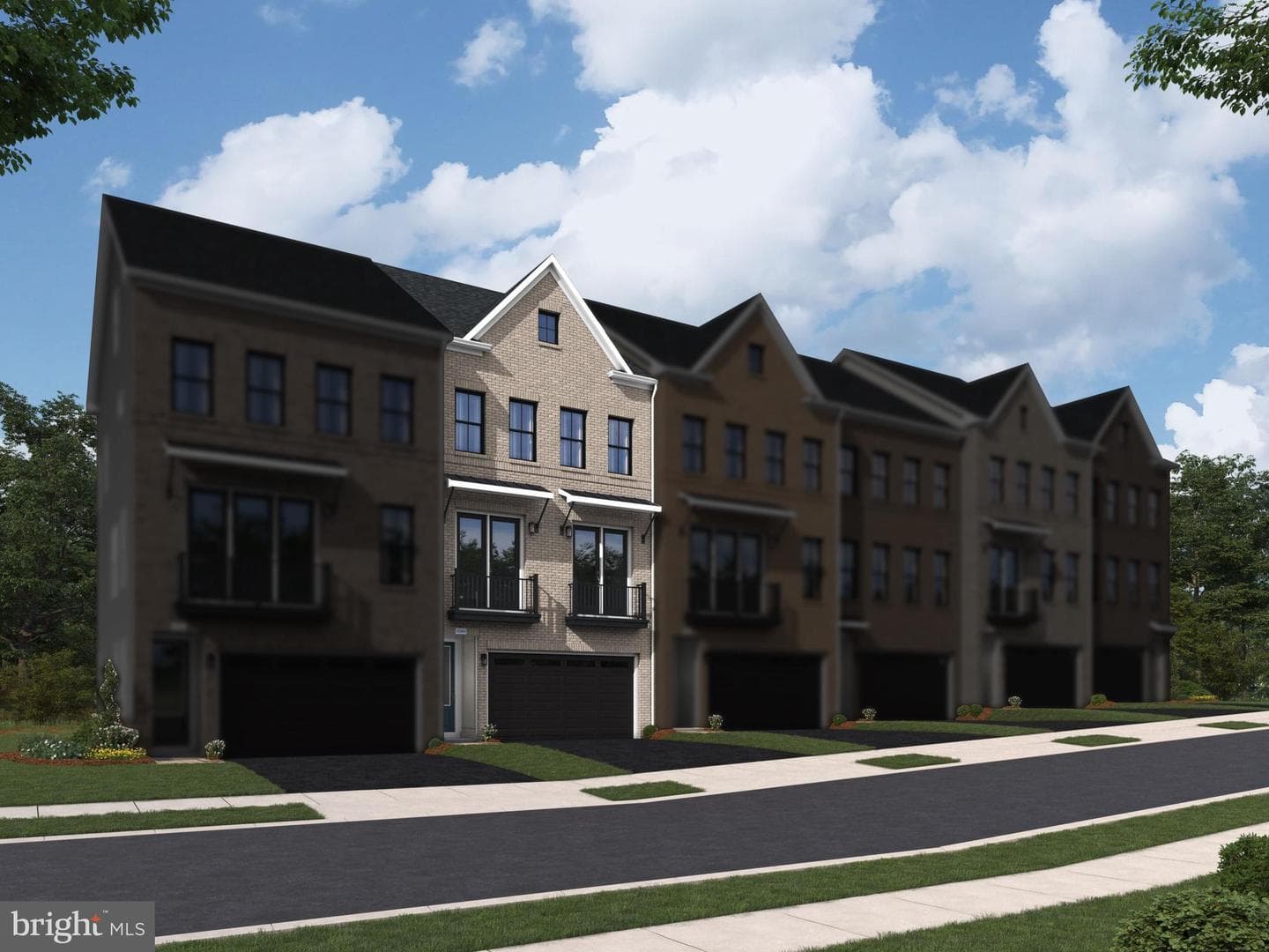 23058 Copper Tree Terrace photo 1