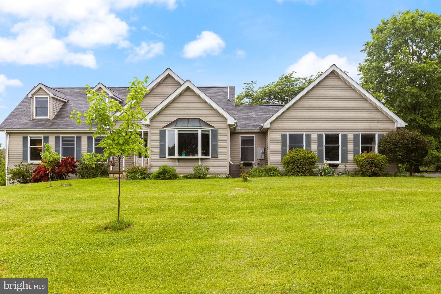 37677 Cooksville Road photo 1