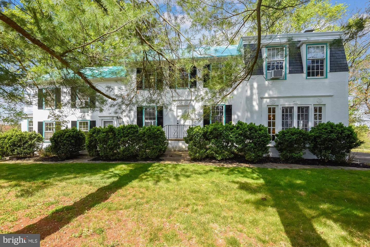 20209 St Louis Road photo 1