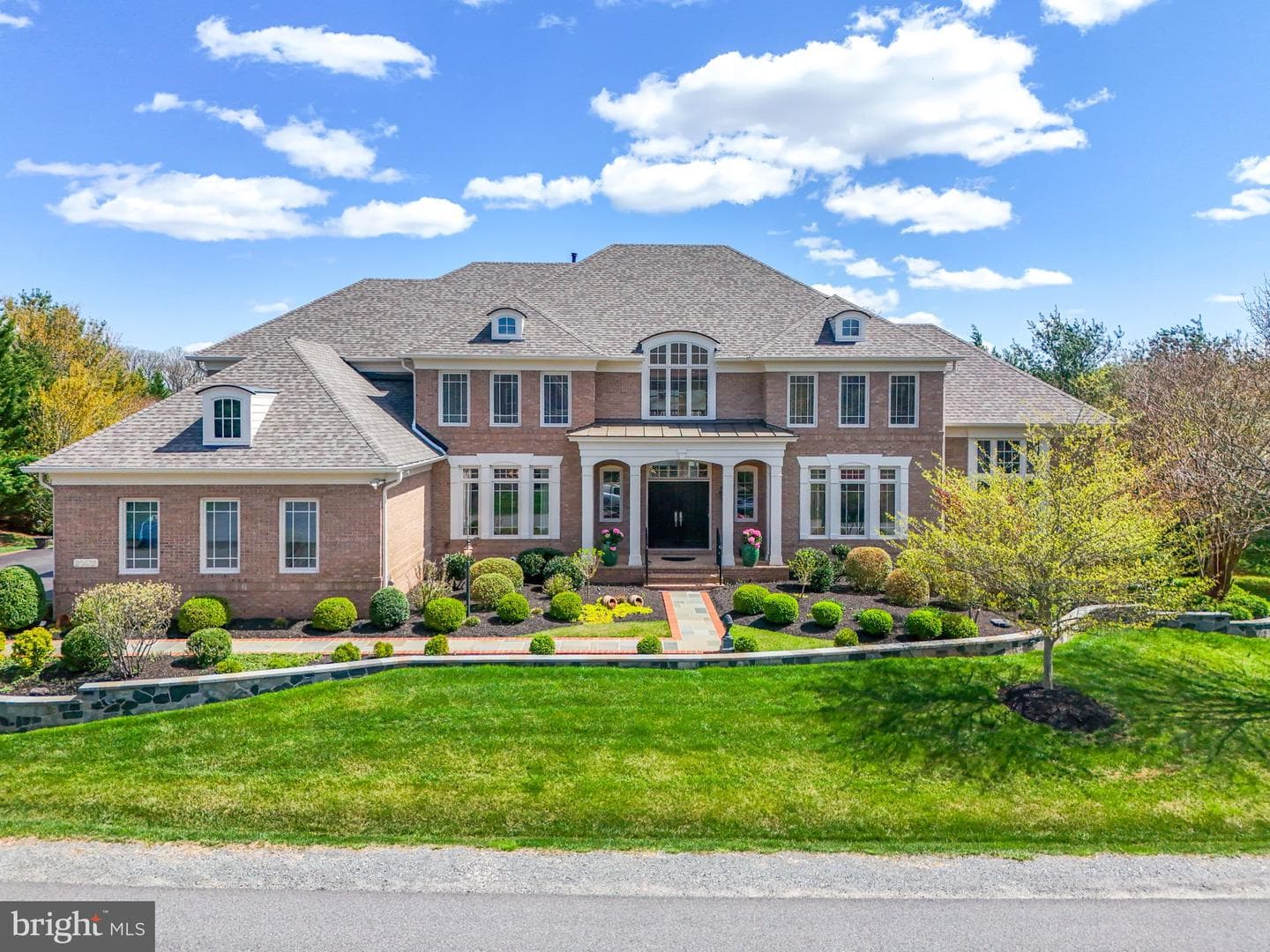 20432 Crimson Place photo 1