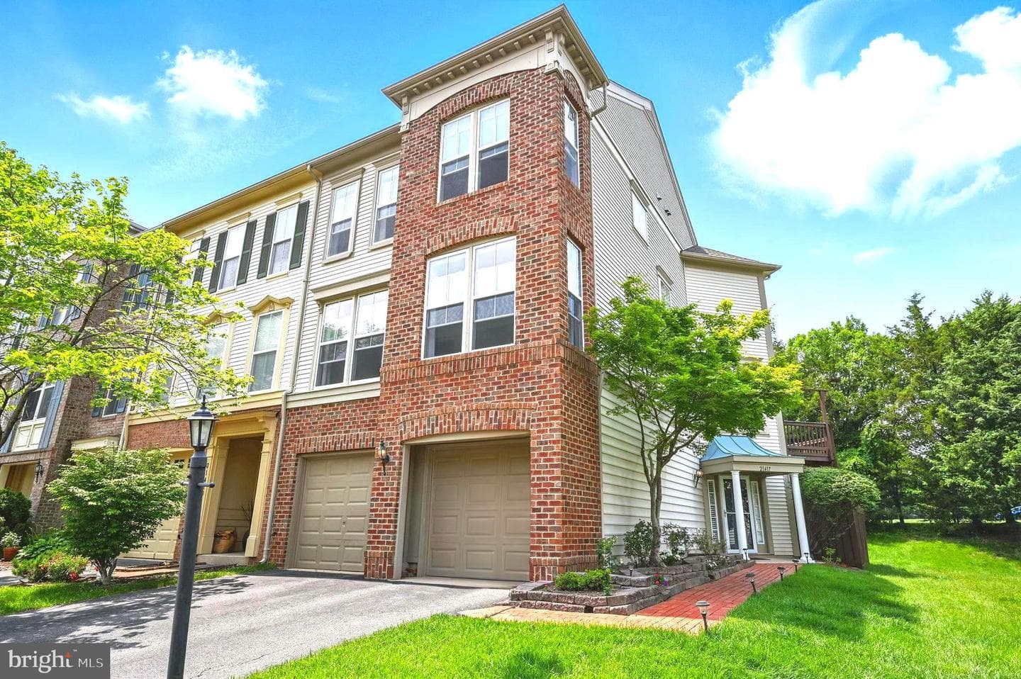 21417 Falling Rock Terrace photo 1
