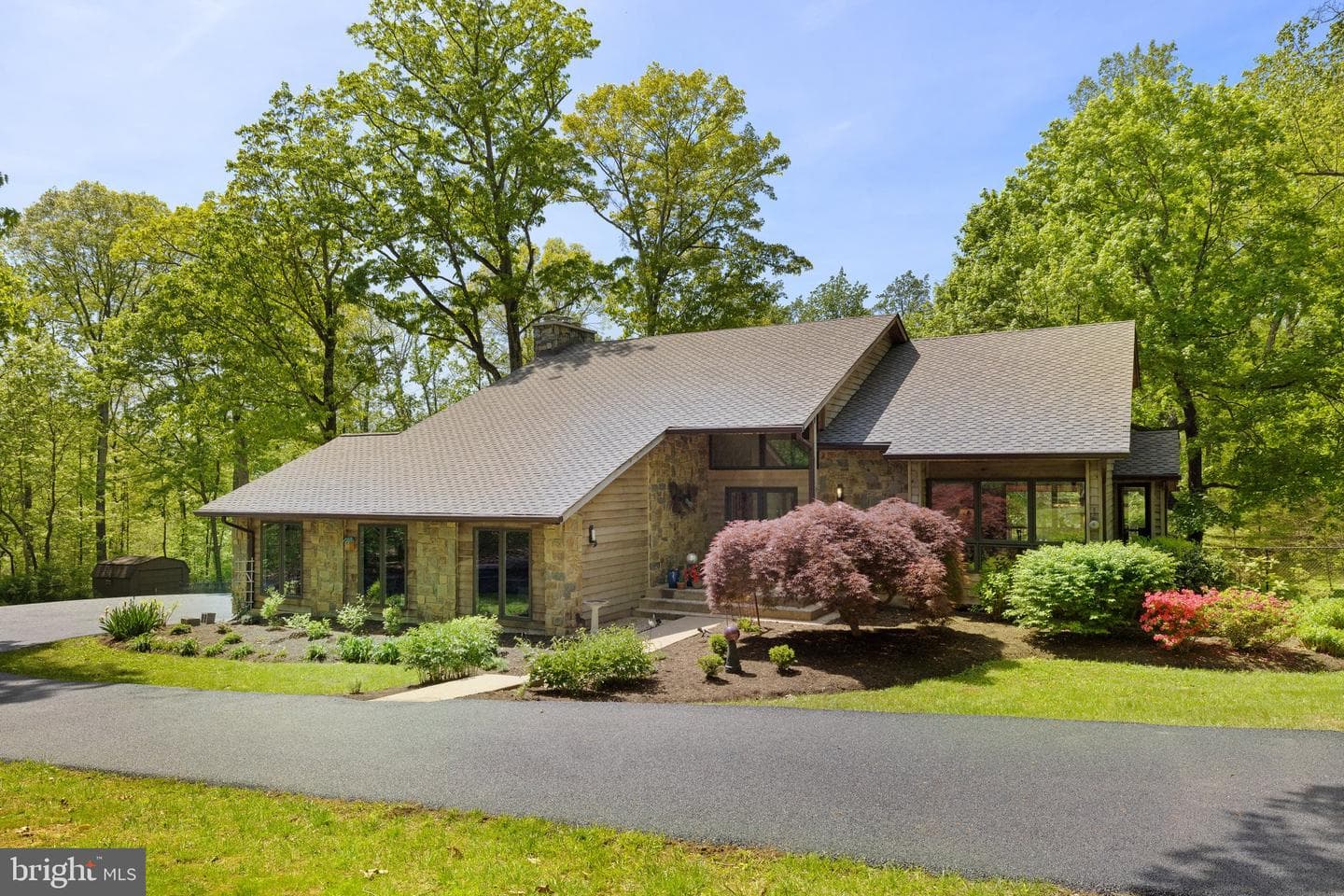 17623 Canby Road photo 1