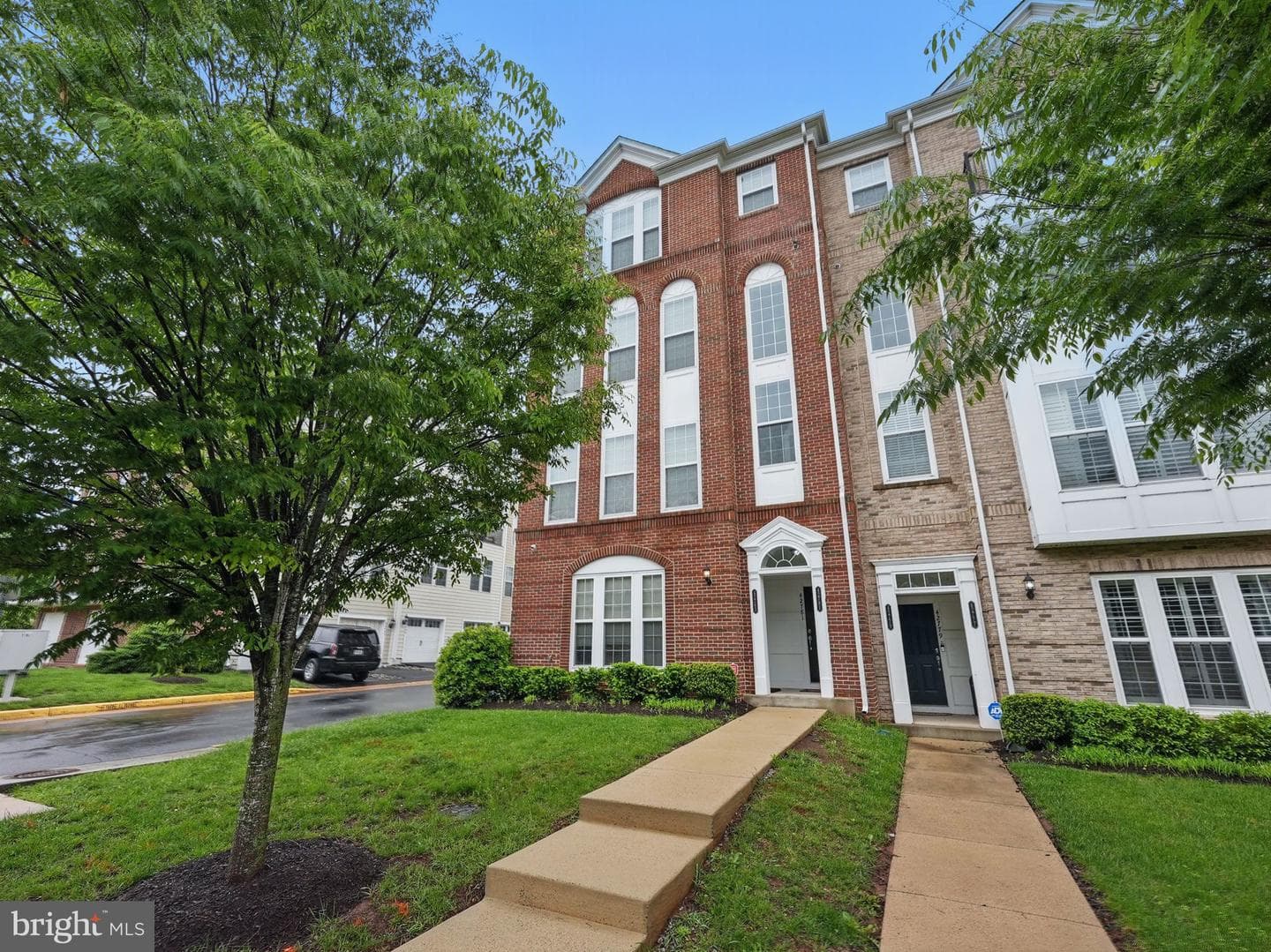 42783 Keiller Terrace #13 A photo 1