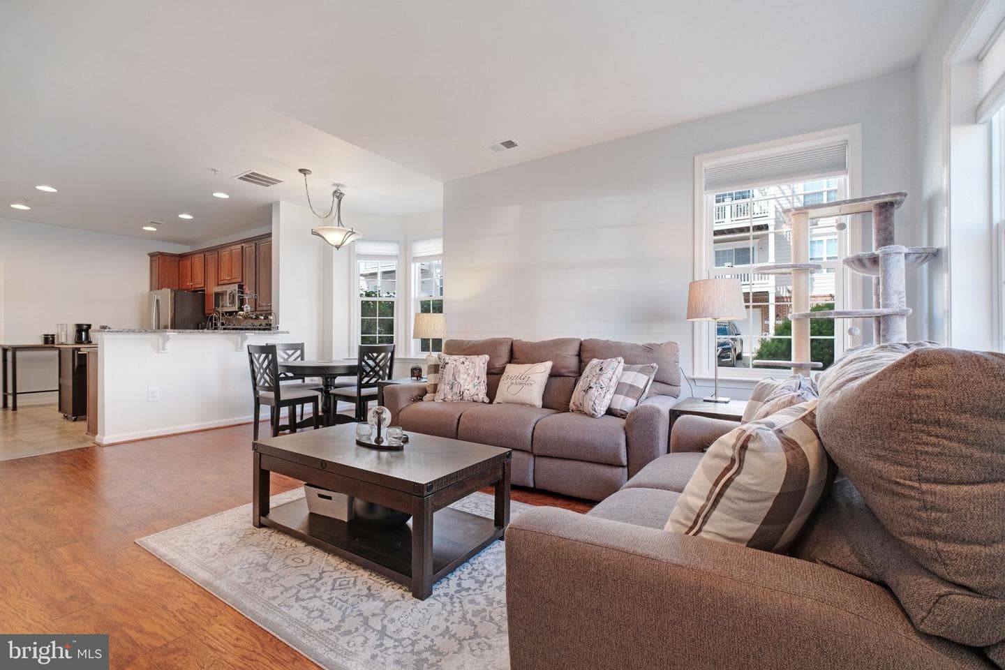 42587 Hollyhock Terrace photo 1