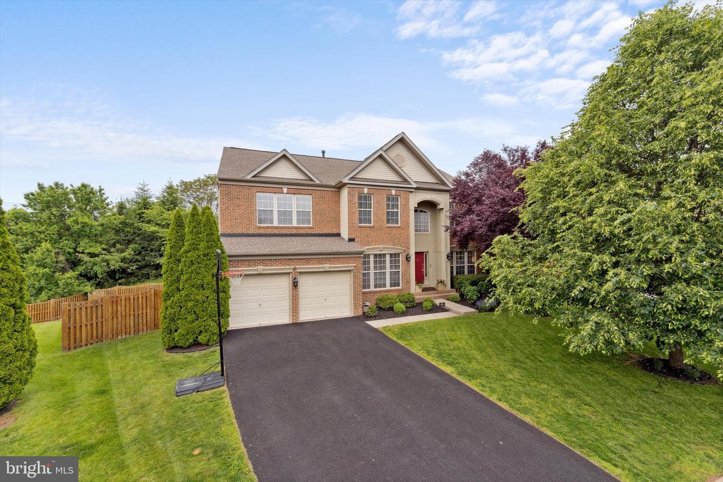 122 Muffin Court SE photo 1