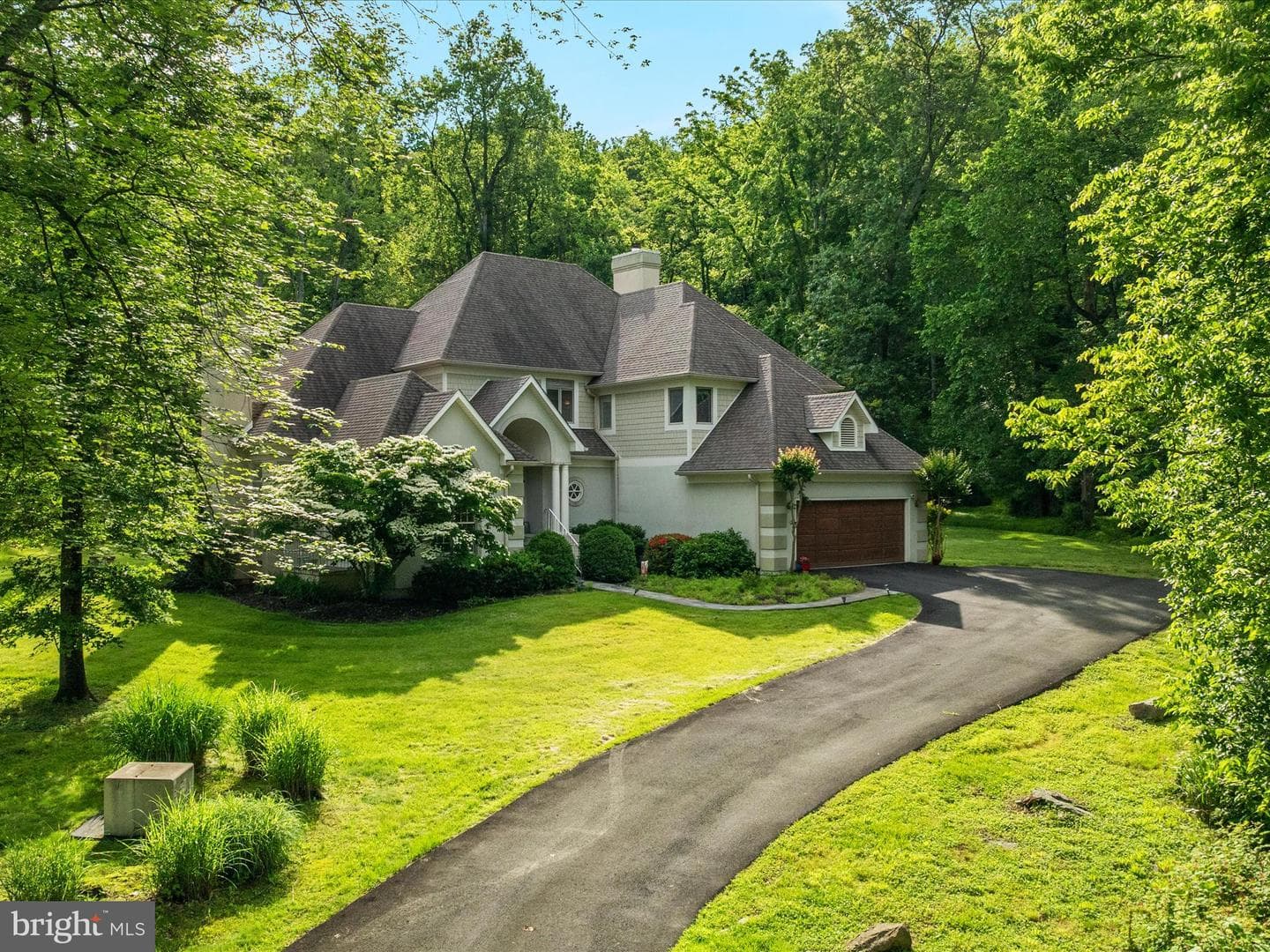 16205 Mountain Ridge photo 1