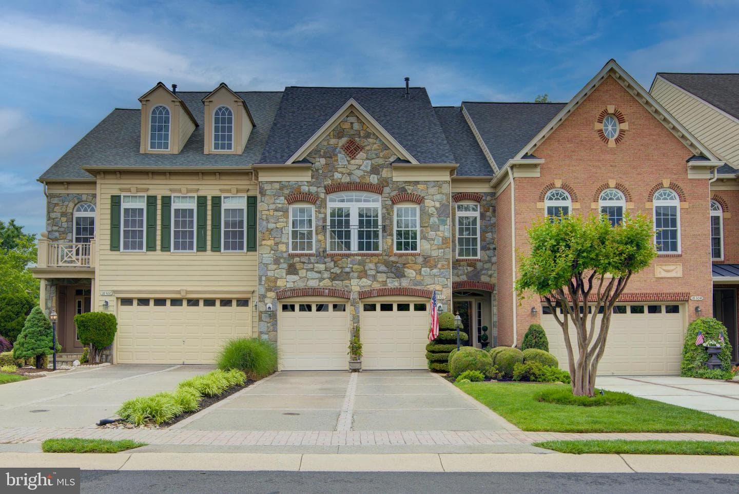 18302 Buccaneer Terrace photo 1