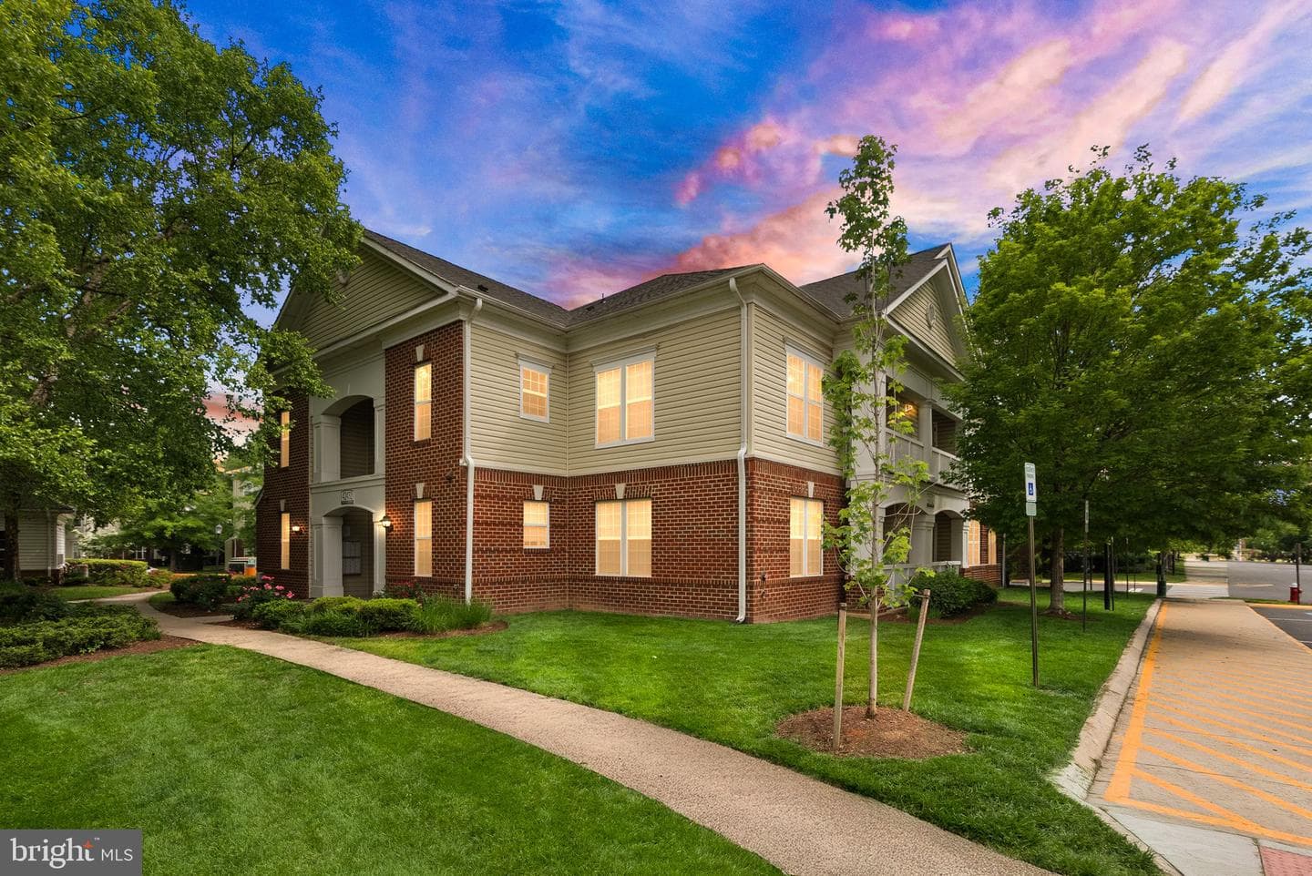 42432 Hollyhock Terrace #101 photo 1