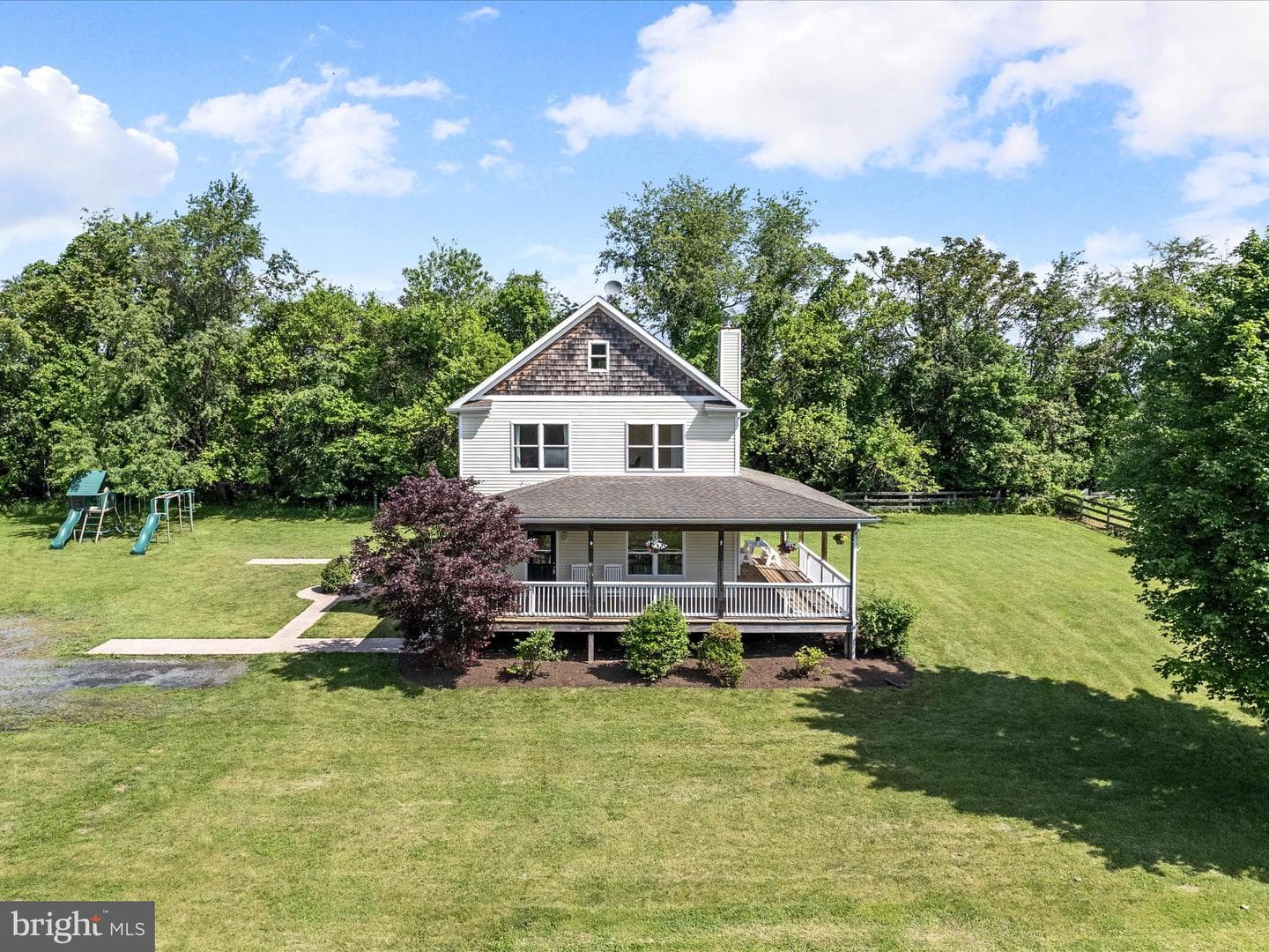 36711 Philomont Road photo 1