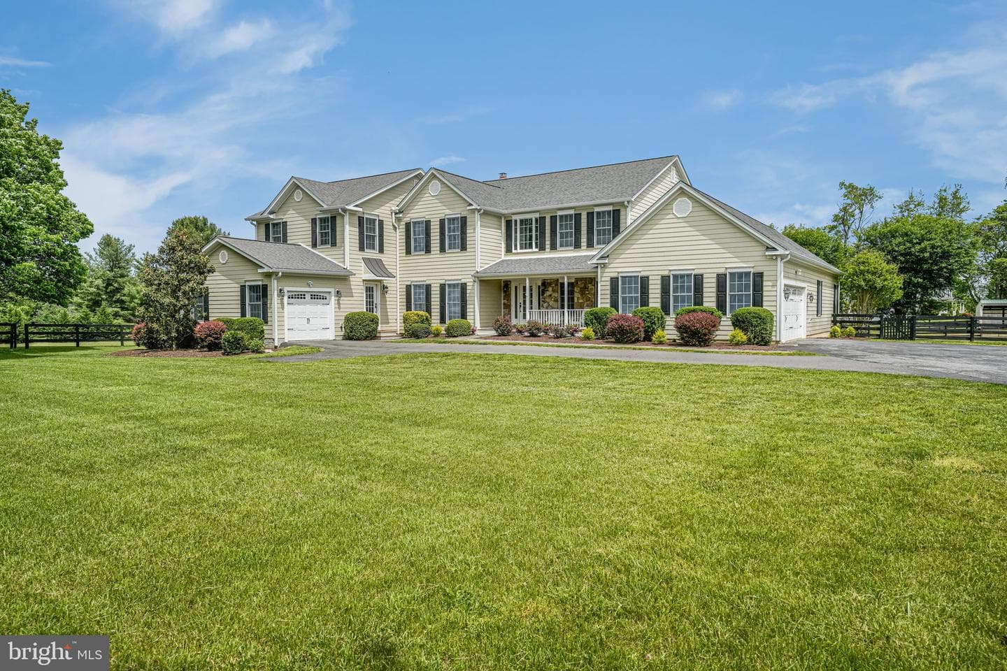38452 Millstone photo 1