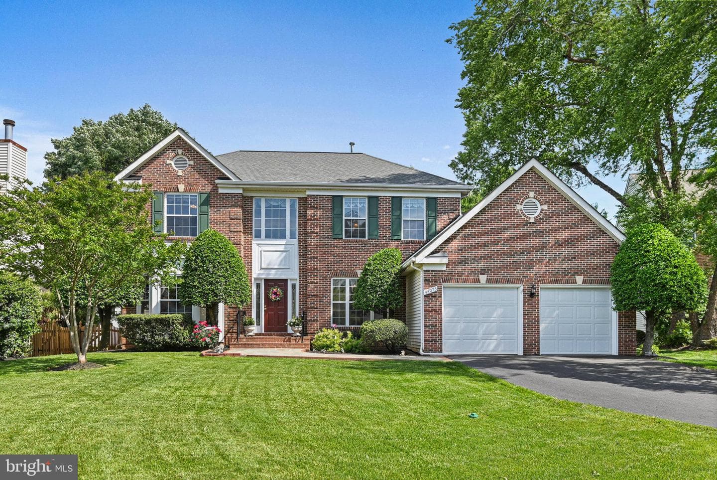 44073 Chadds Ford Court photo 1