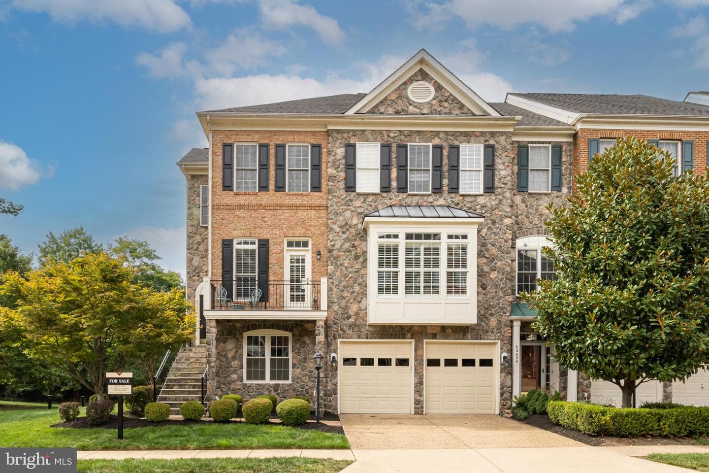 43688 Lees Mill Square photo 1