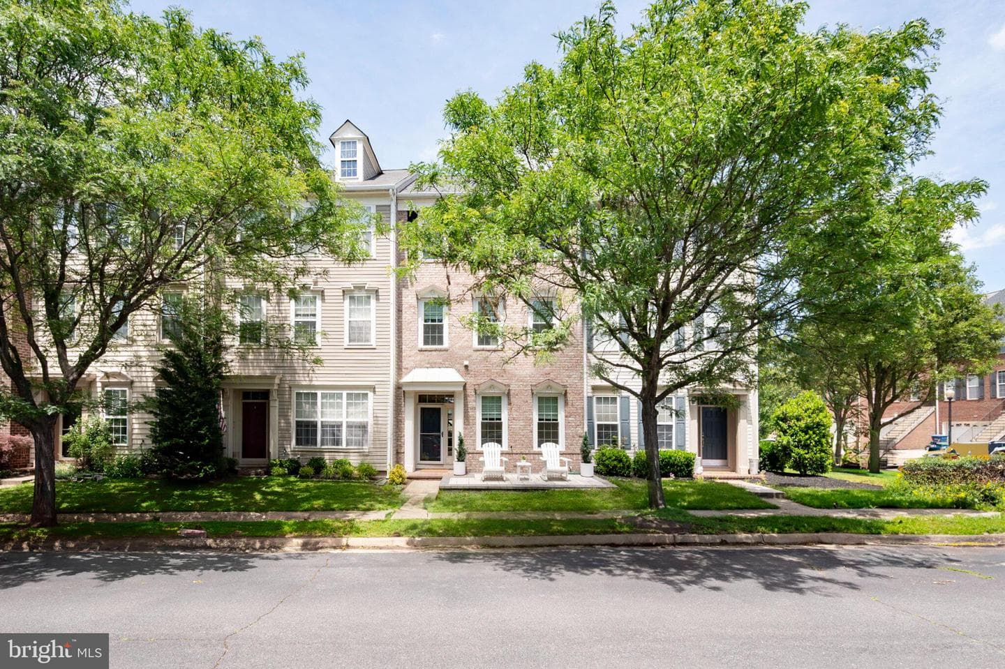 42838 Cedar Hedge Street photo 1