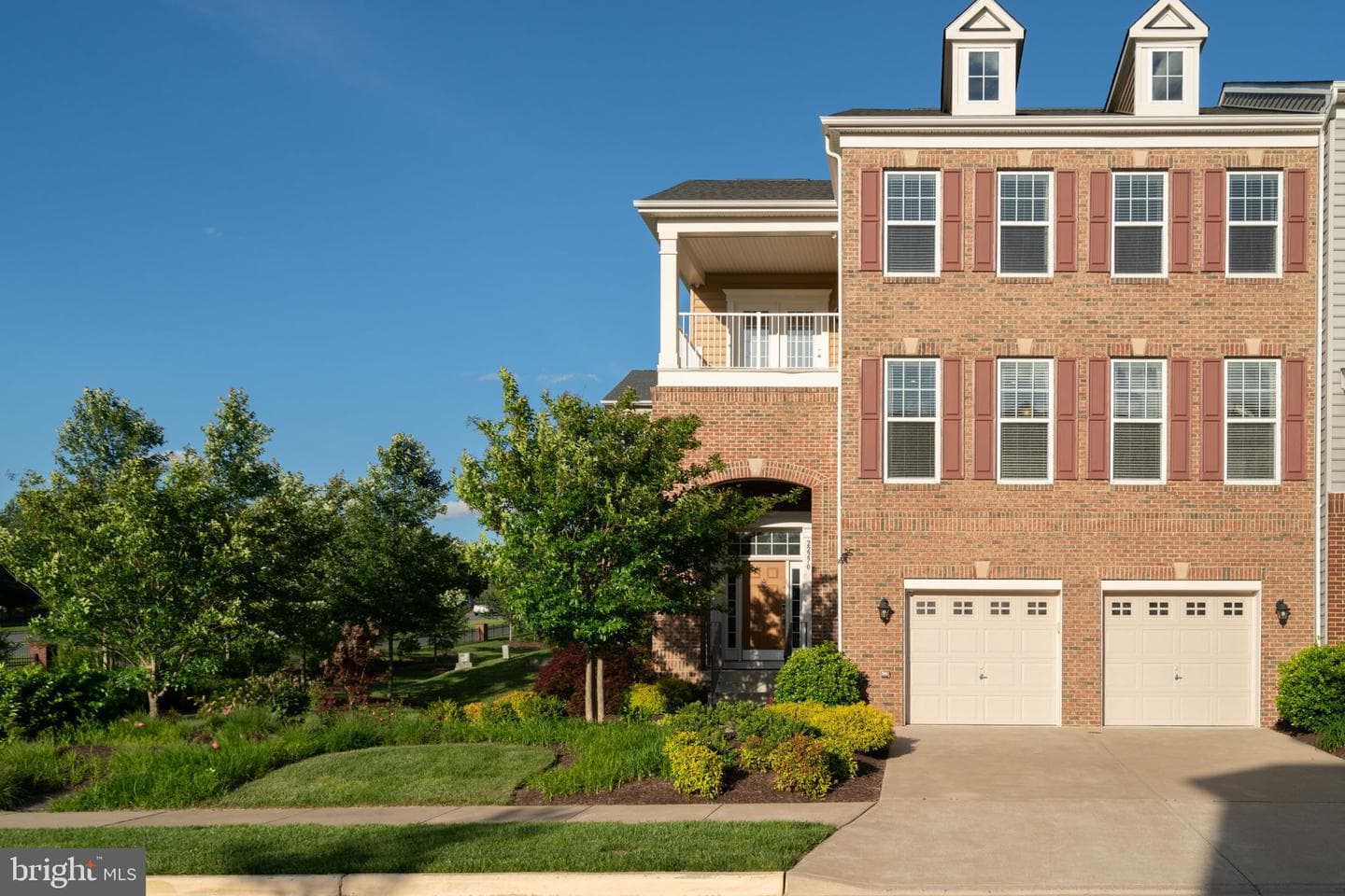 22270 Foggy Ridge Terrace photo 1