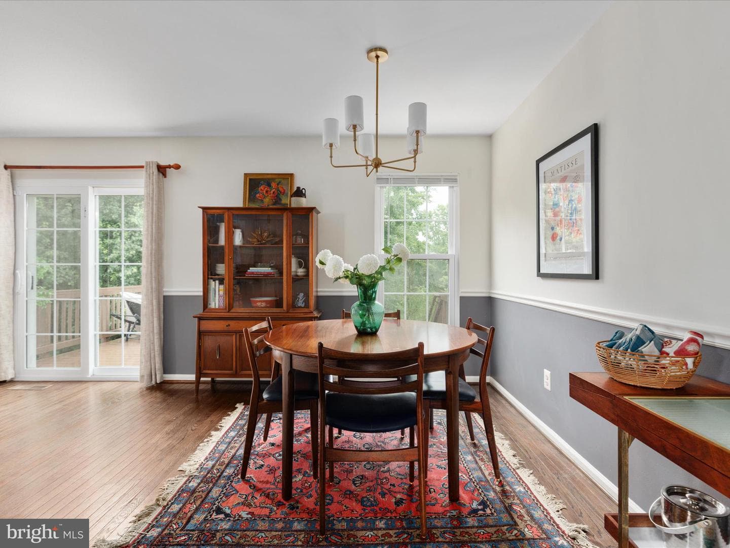 22340 Great Trail Terrace photo 1