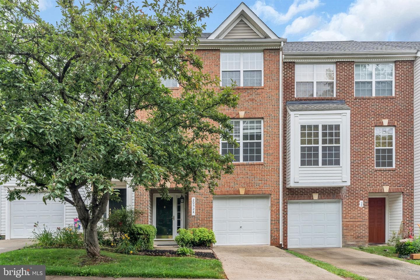 20524 Blue Heron Terrace photo 1