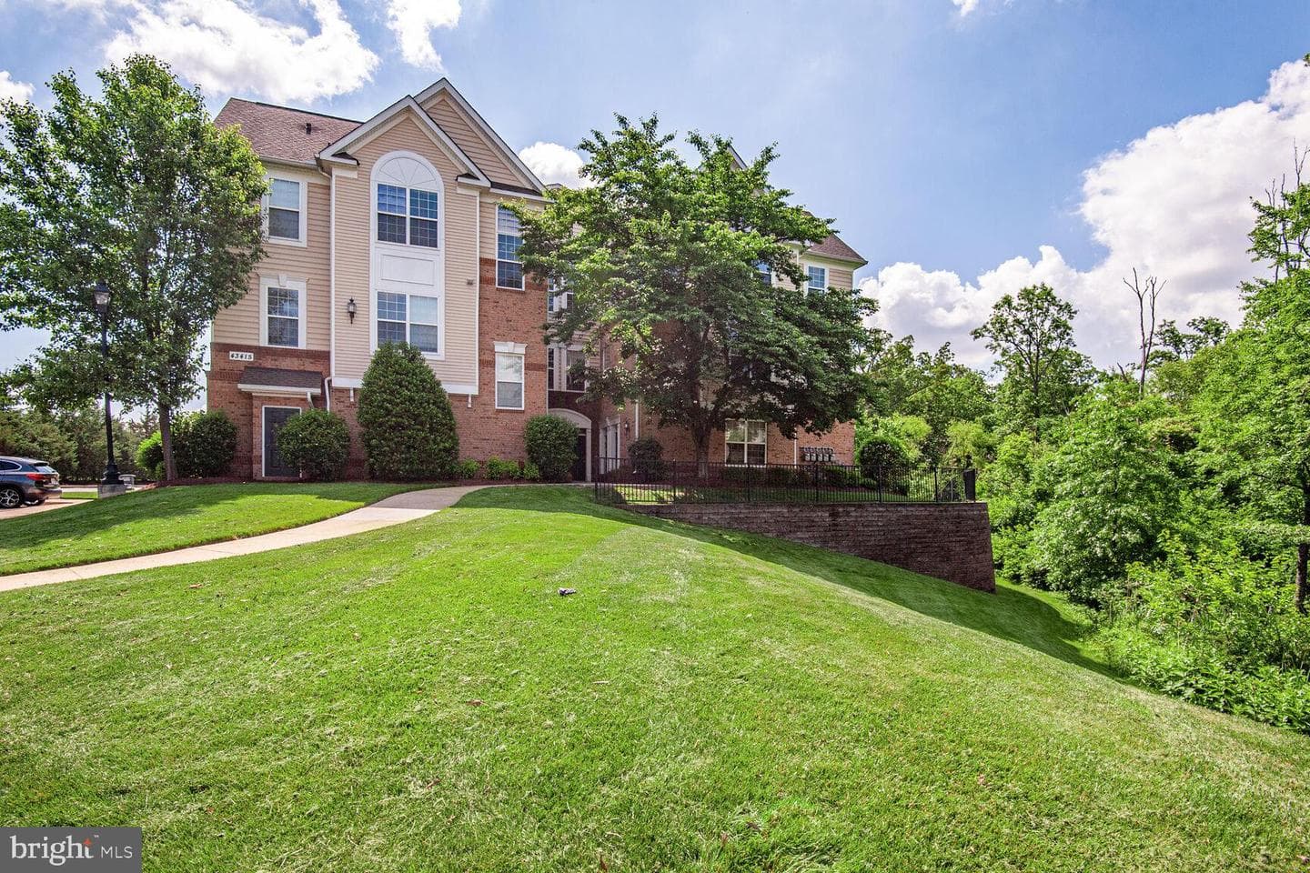43415 Madison Renee Terrace #120 photo 1