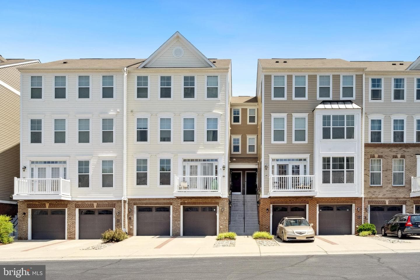 24682 Caribou Square photo 1
