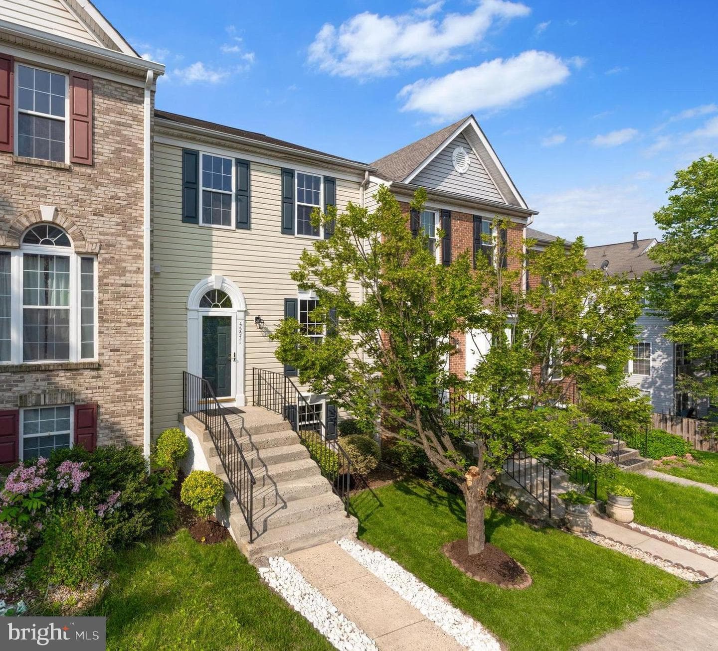 45571 Reading Terrace photo 1