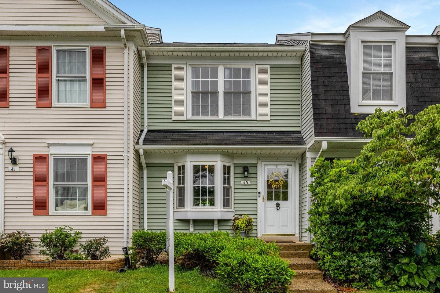 43 Southall Court photo 1