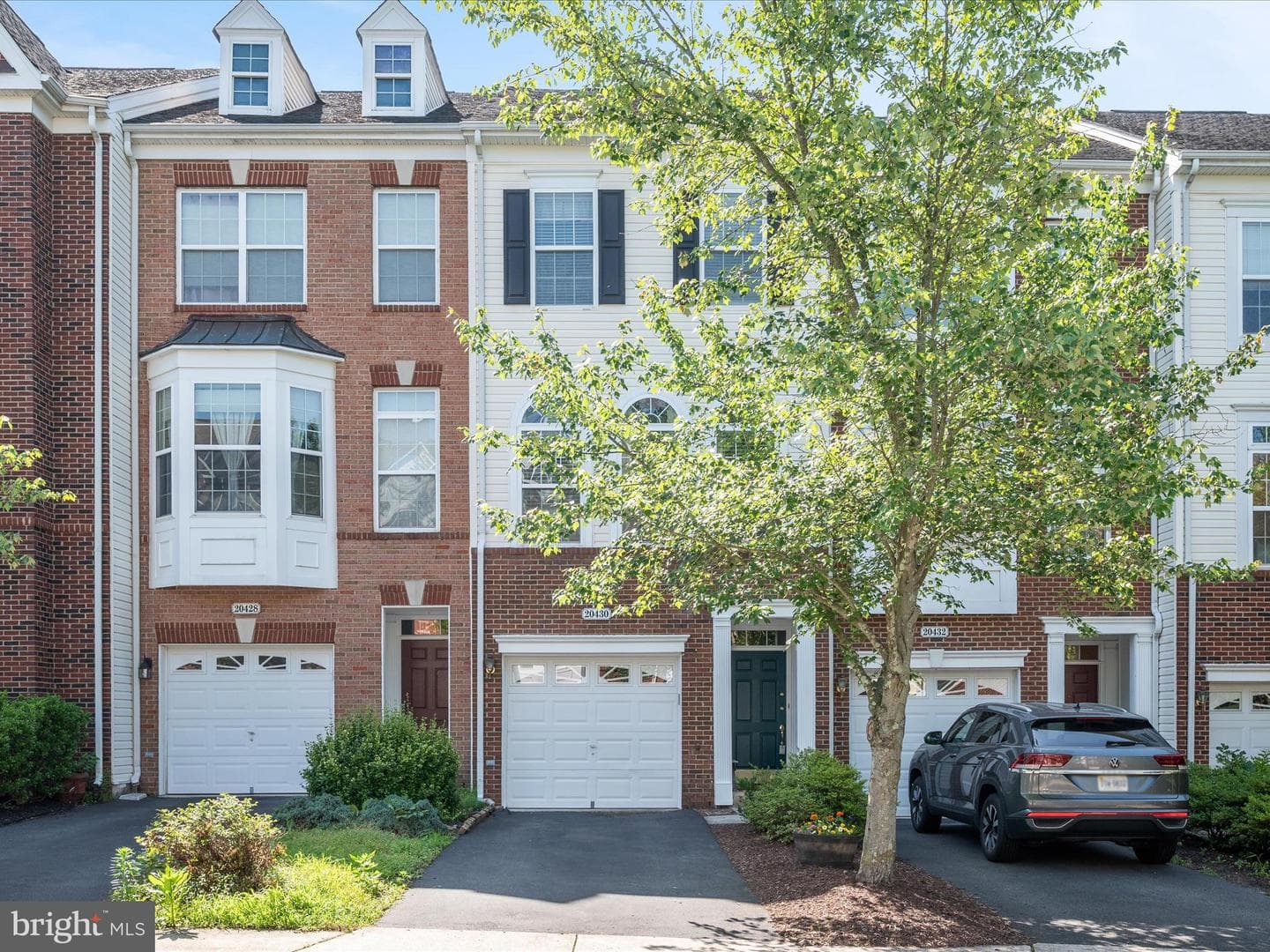 20430 Chetwood Terrace photo 1