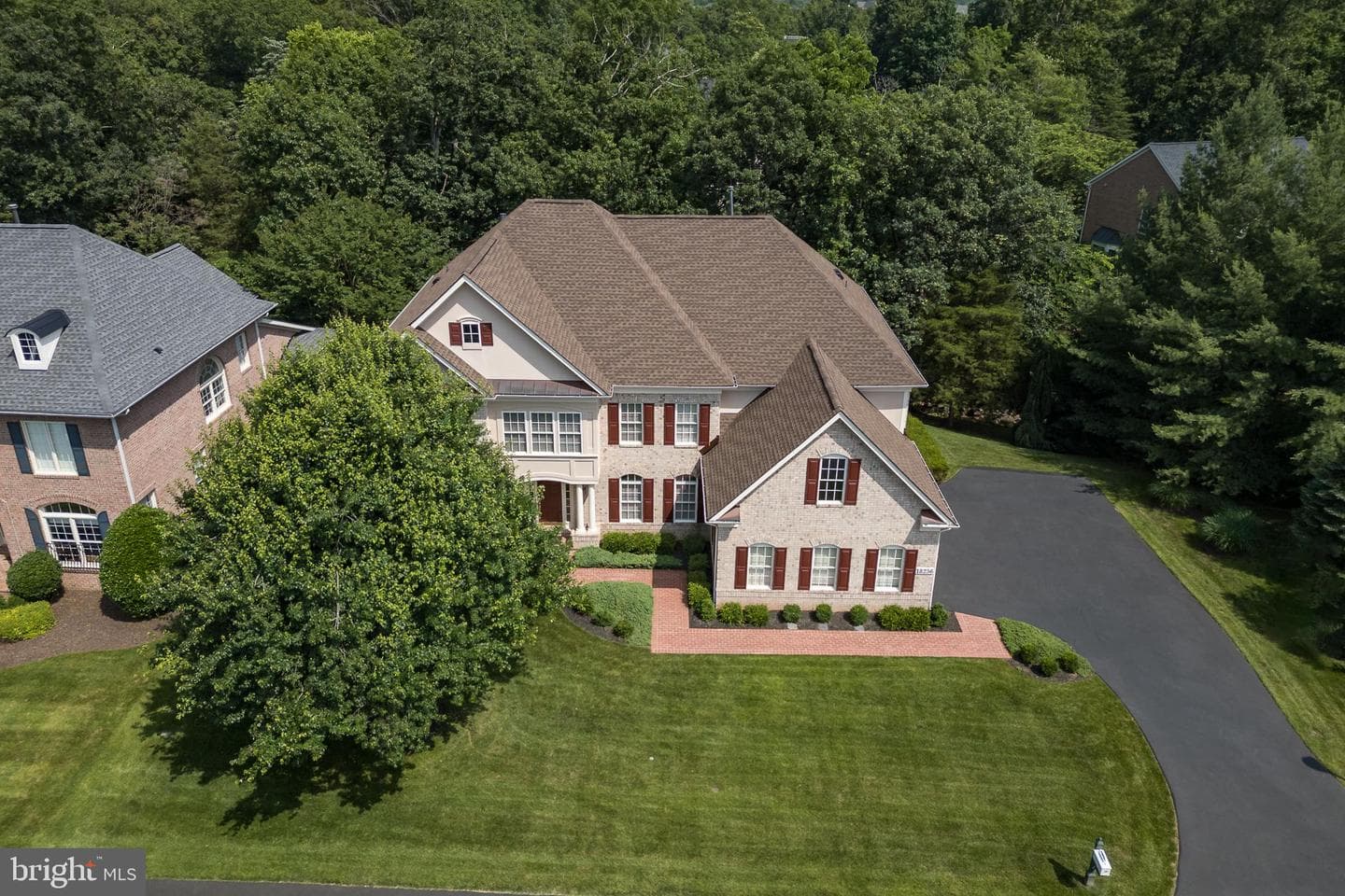 18256 Shinniecock Hills Place photo 1