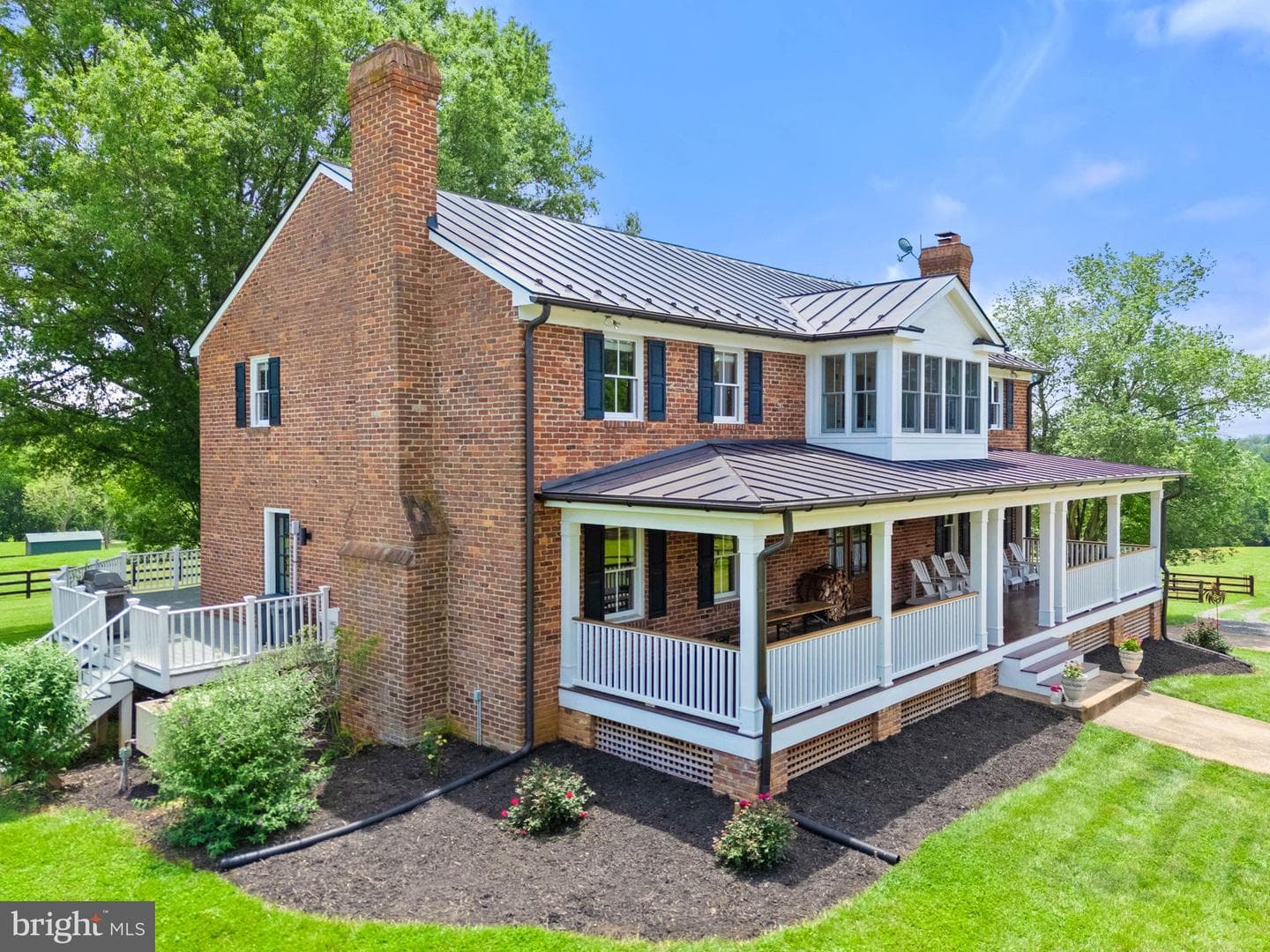 35653 Millville Road photo 1
