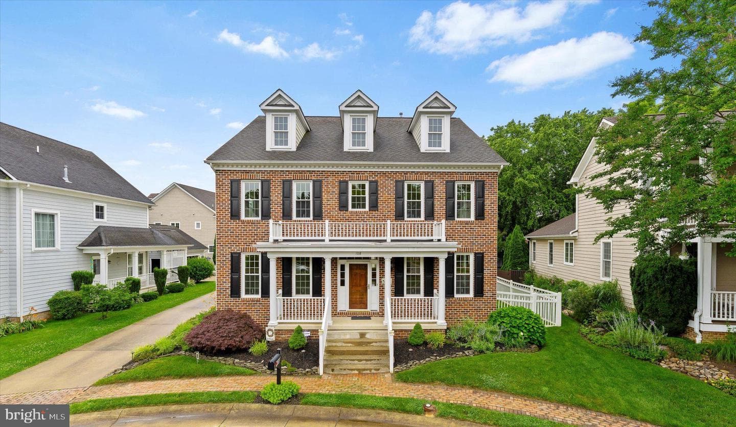 108 Ravello Court photo 1
