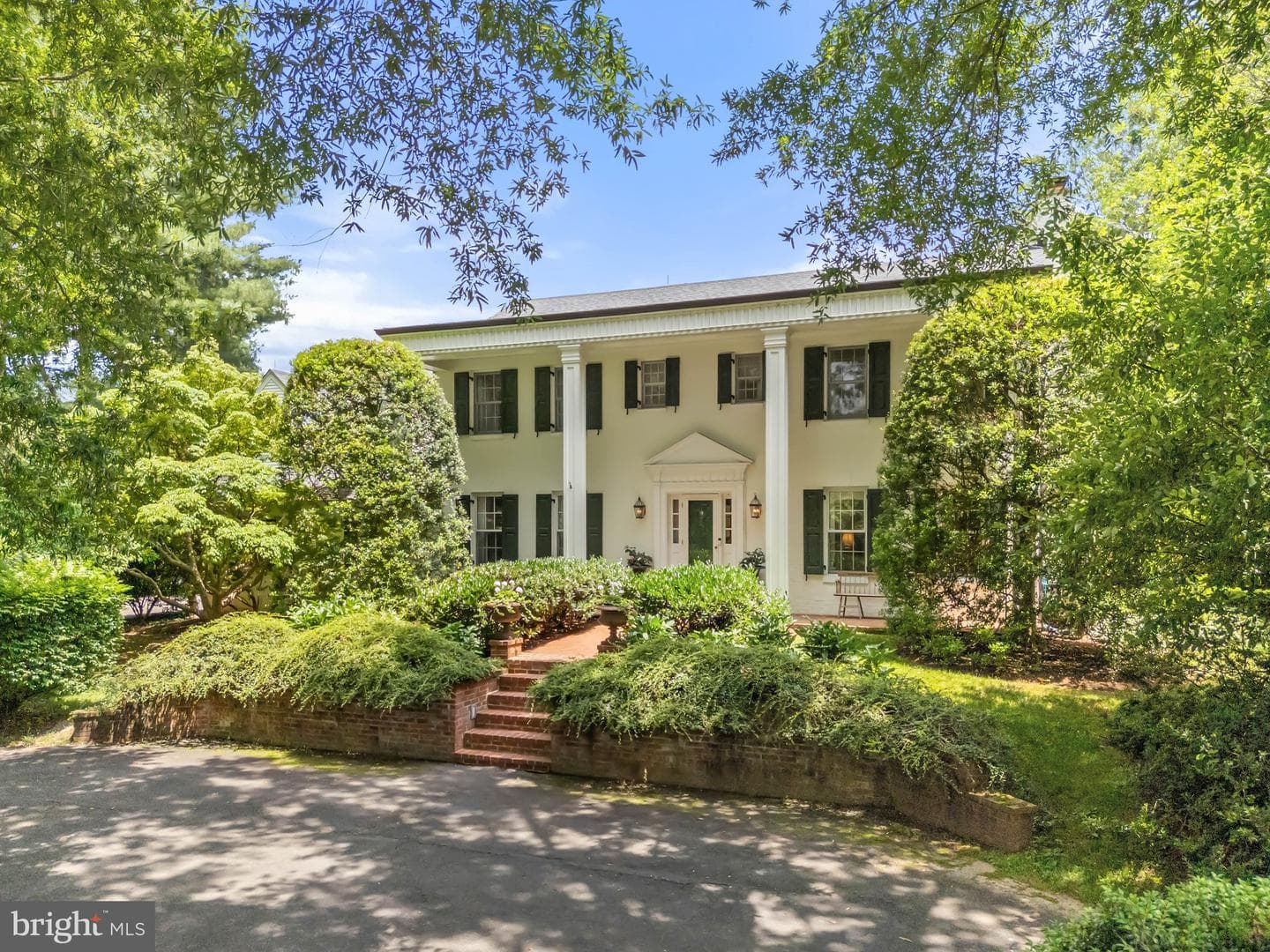 23358 Dover Road photo 1