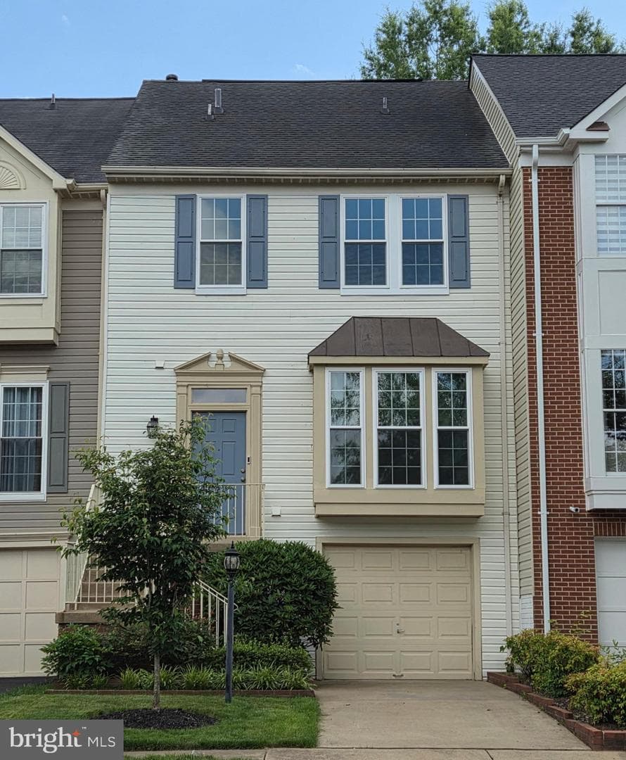20353 Briarcliff Terrace photo 1