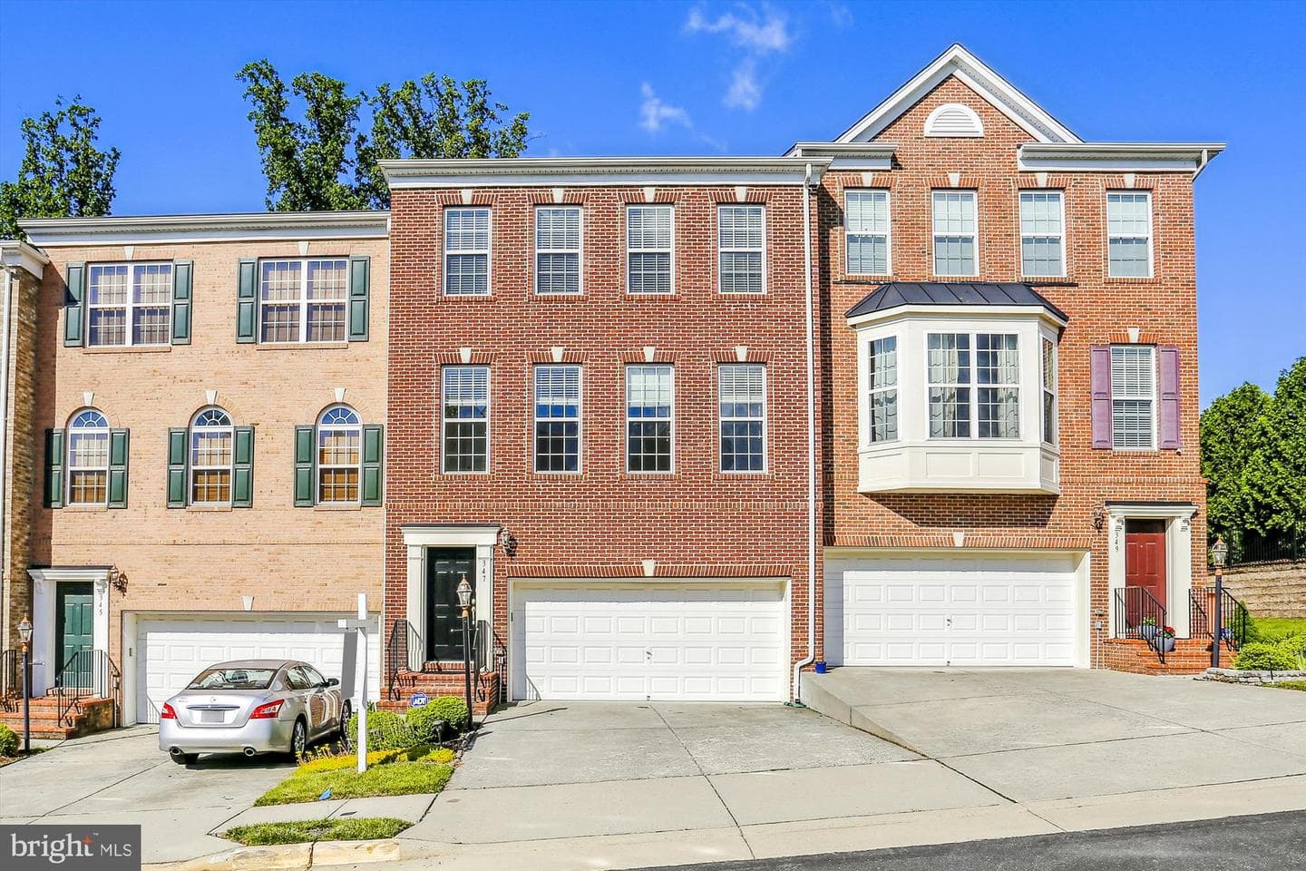 347 Caldwell Terrace SE photo 1
