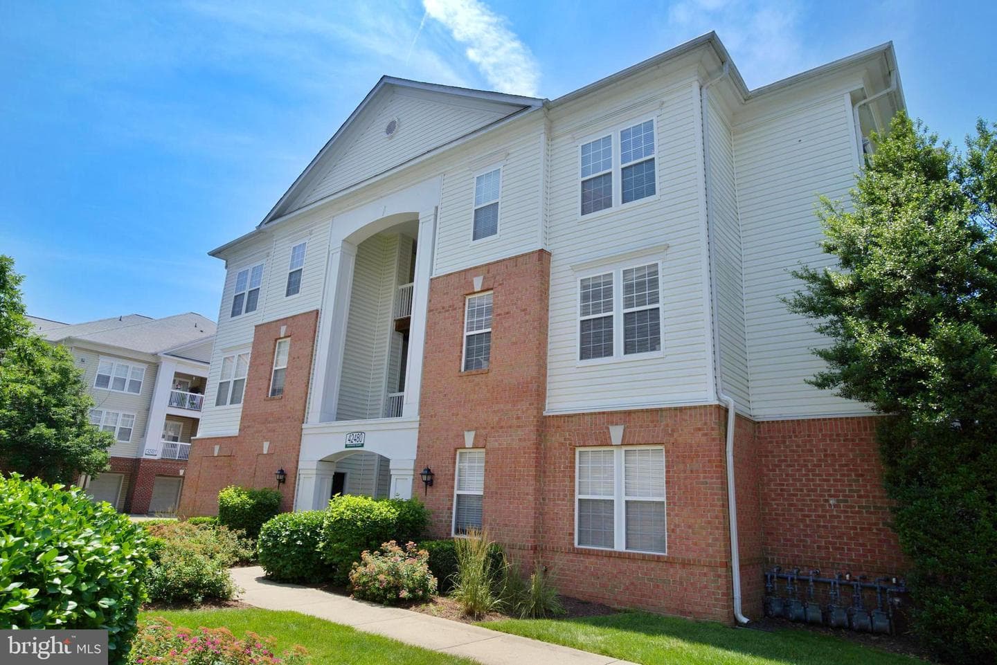 42480 Rockrose Square #304 photo 1