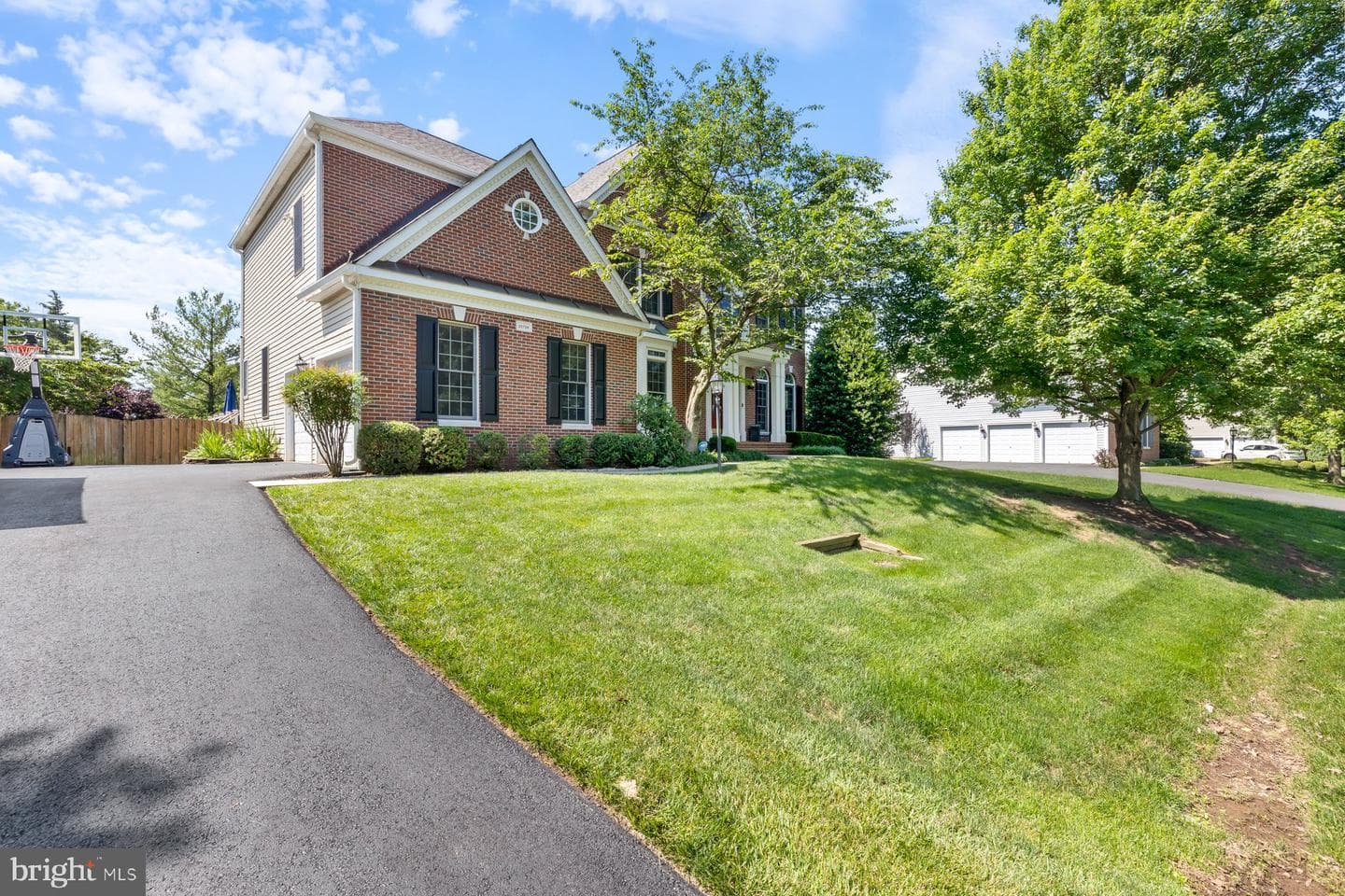 20736 Ashburn Station Place photo 1