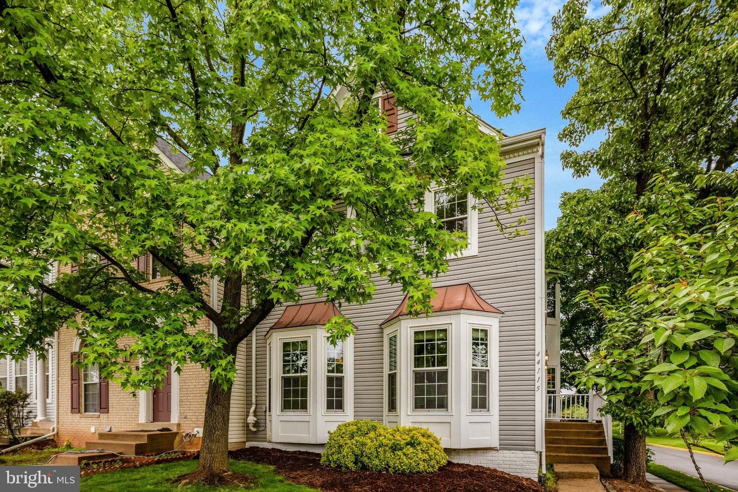 44115 Allderwood Terrace photo 1