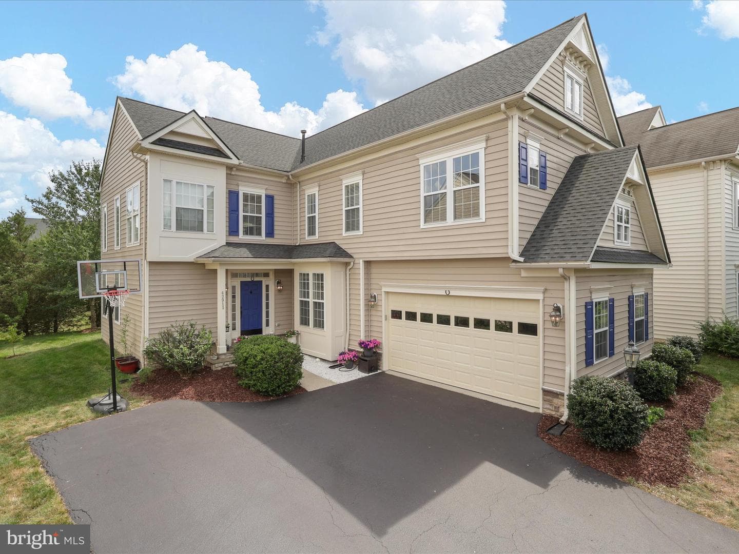 42911 Park Brooke Court photo 1