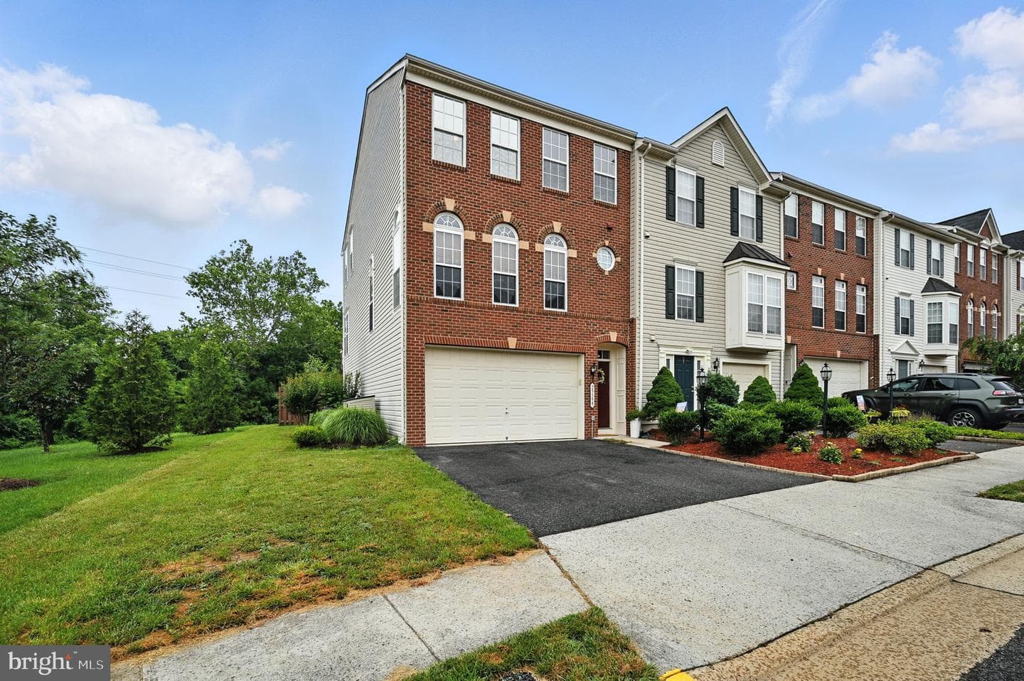 25399 Peaceful Terrace photo 1