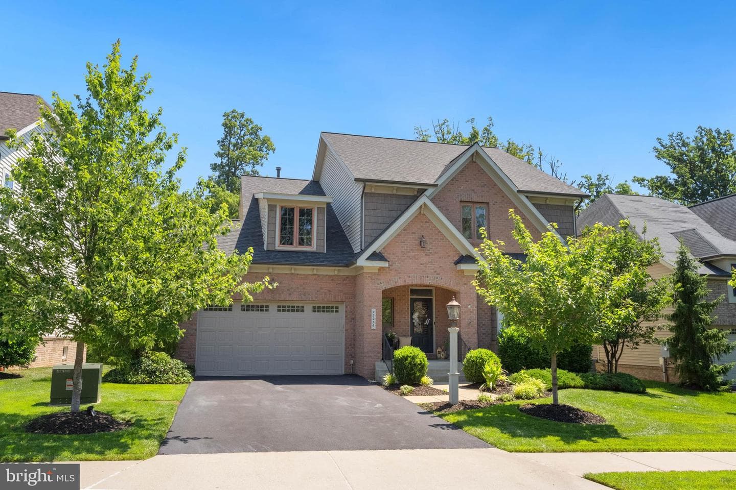 23256 April Mist Place photo 1